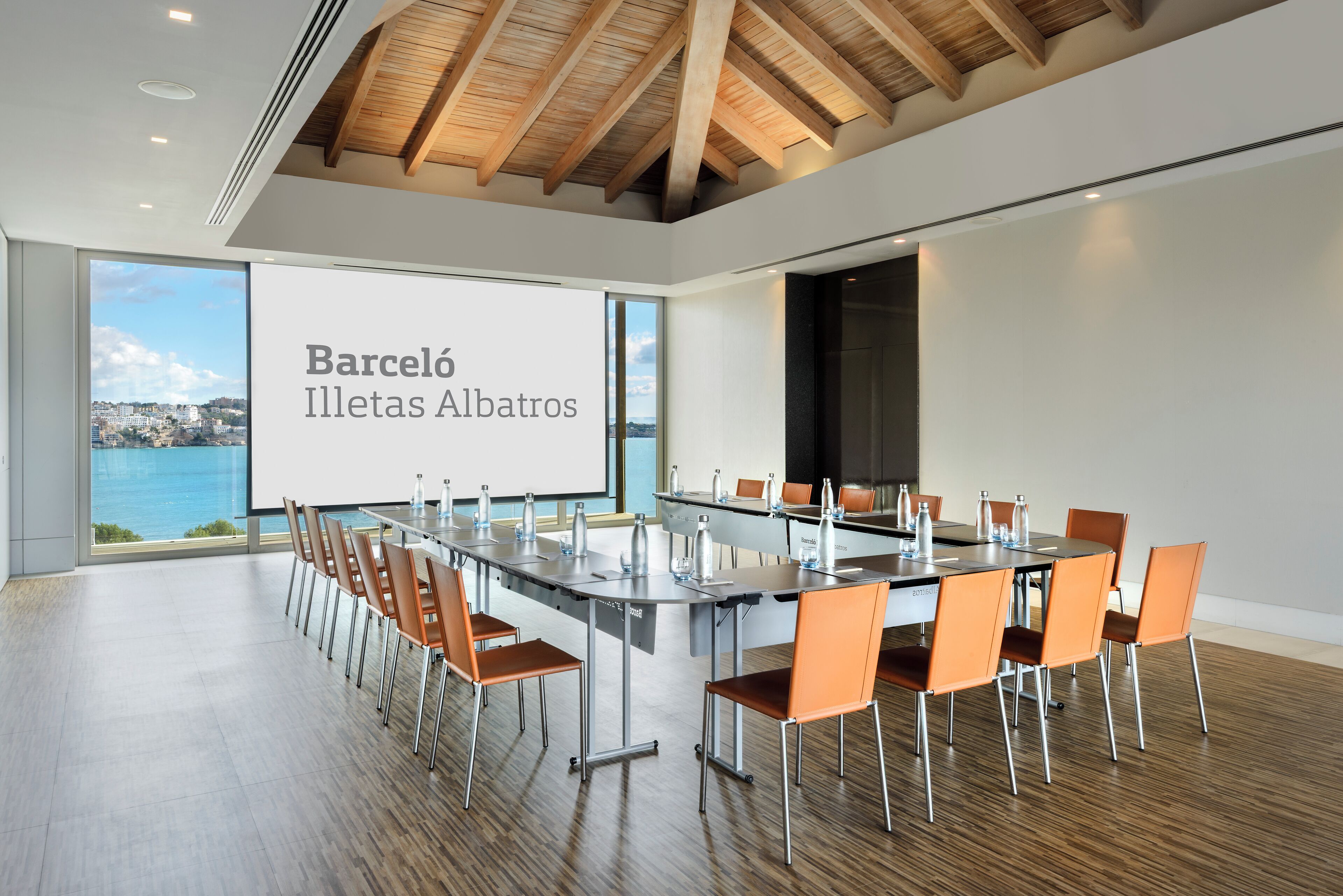Barceló Illetas Albatros Barceló Illetas Albatros