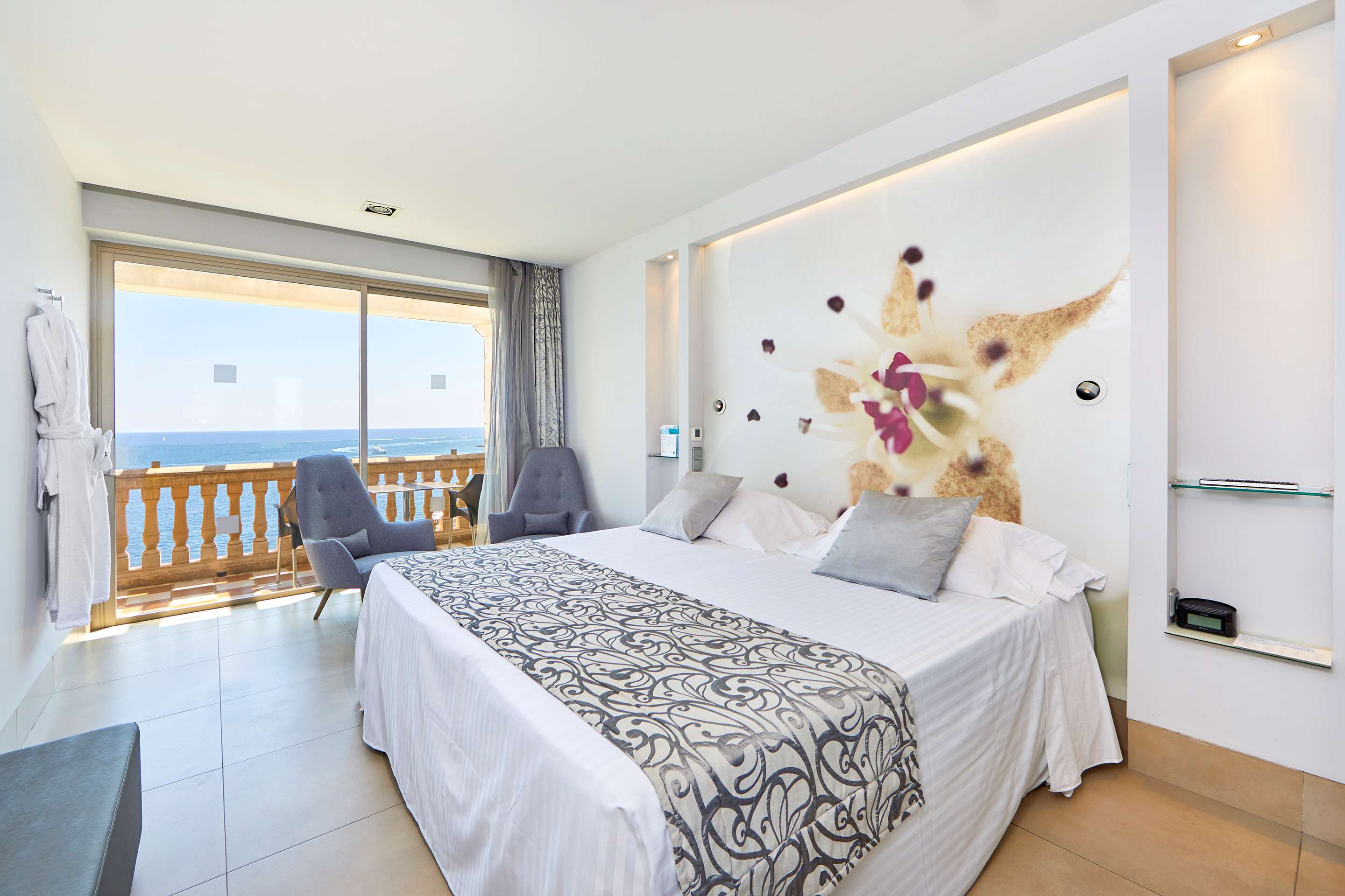 Barceló Illetas Albatros Barceló Illetas Albatros