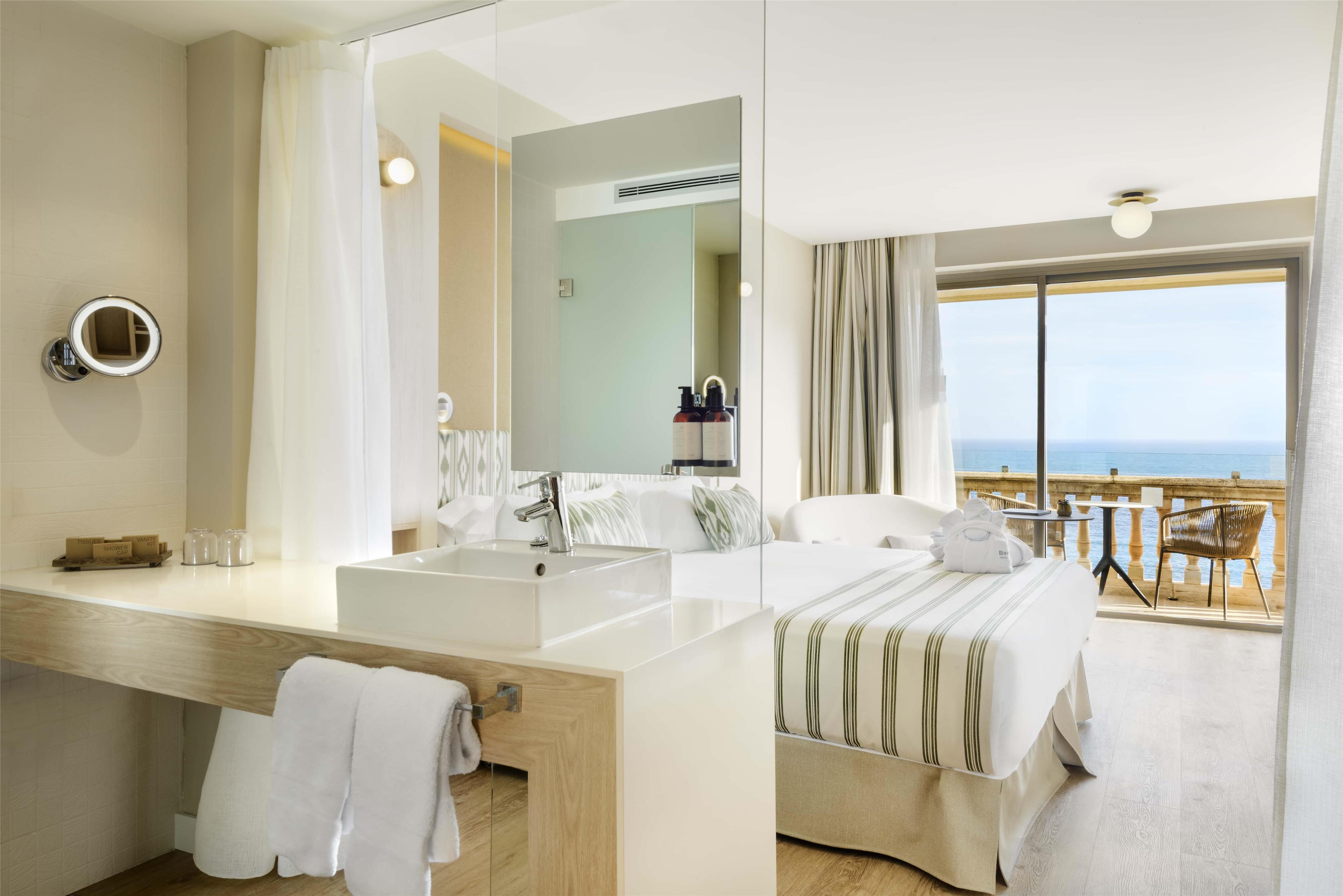 Barceló Illetas Albatros Barceló Illetas Albatros