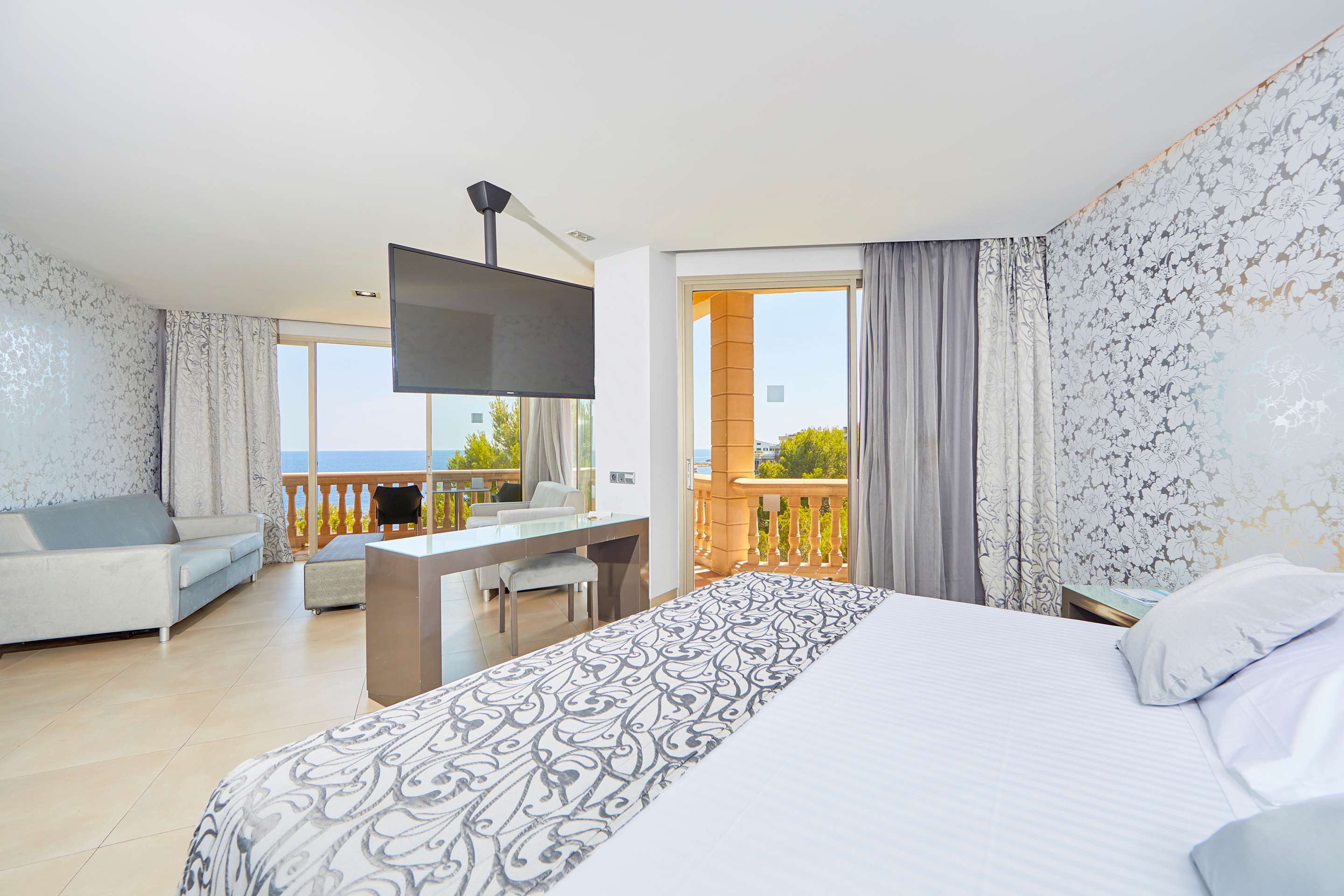 Barceló Illetas Albatros Barceló Illetas Albatros