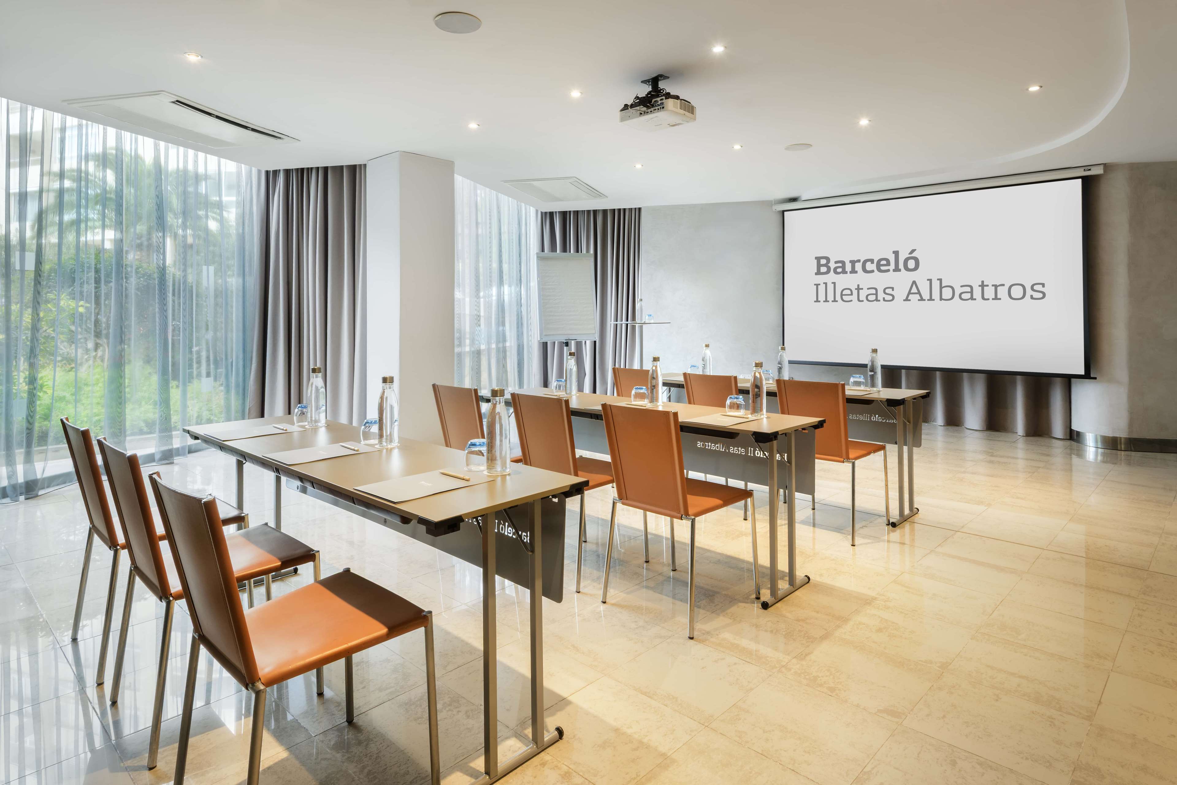 Barceló Illetas Albatros Barceló Illetas Albatros