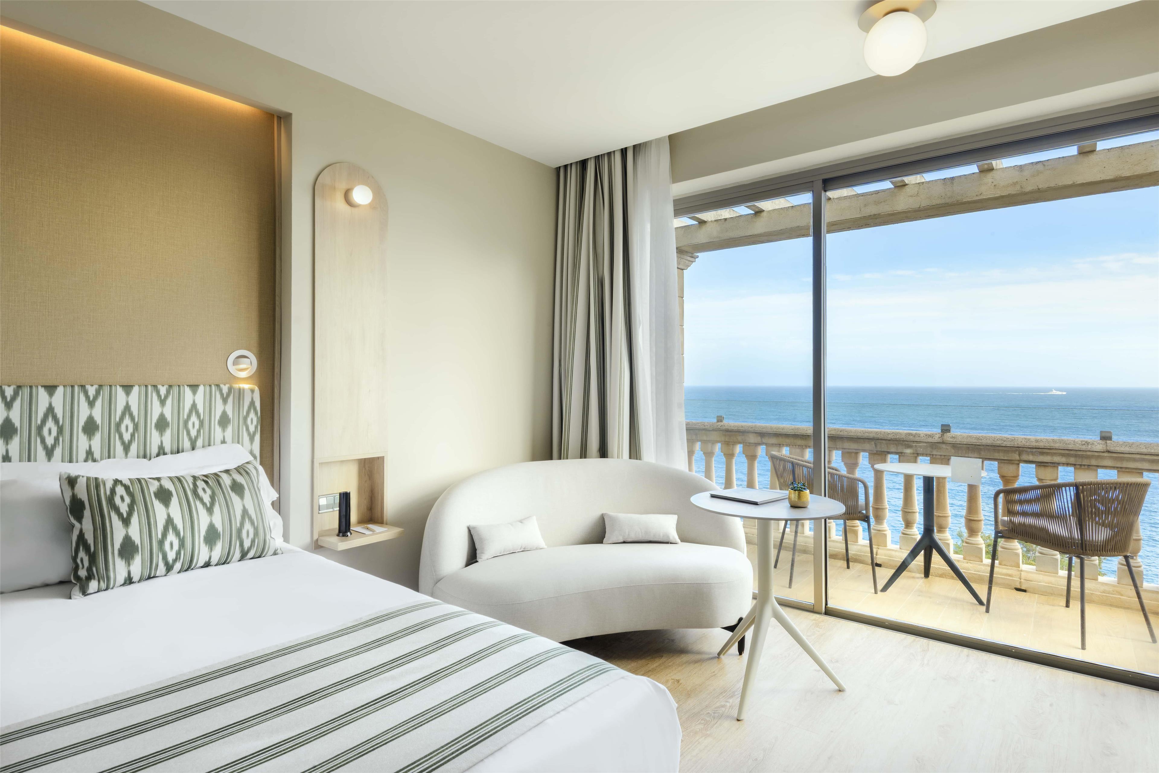 Barceló Illetas Albatros Barceló Illetas Albatros