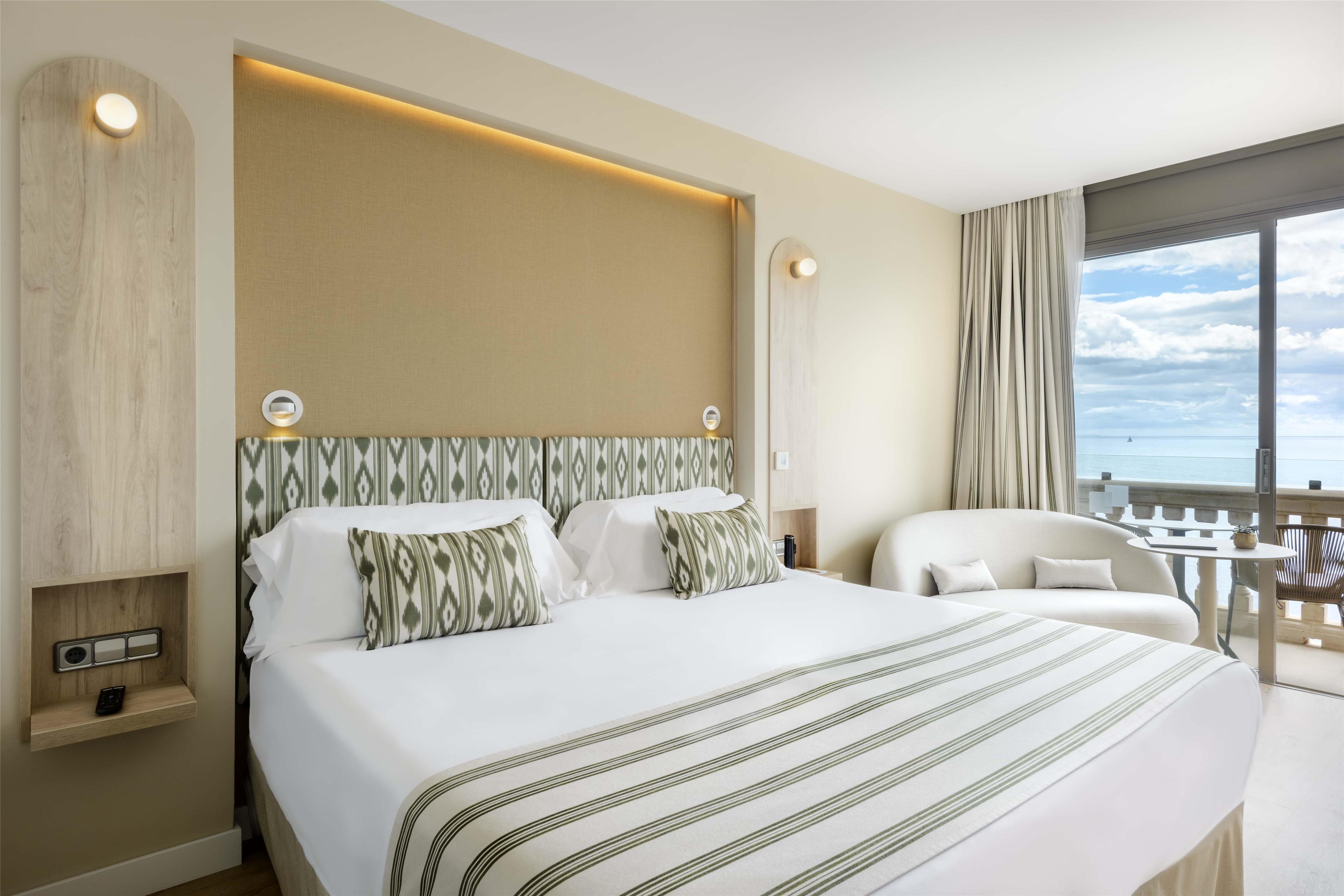 Barceló Illetas Albatros Barceló Illetas Albatros