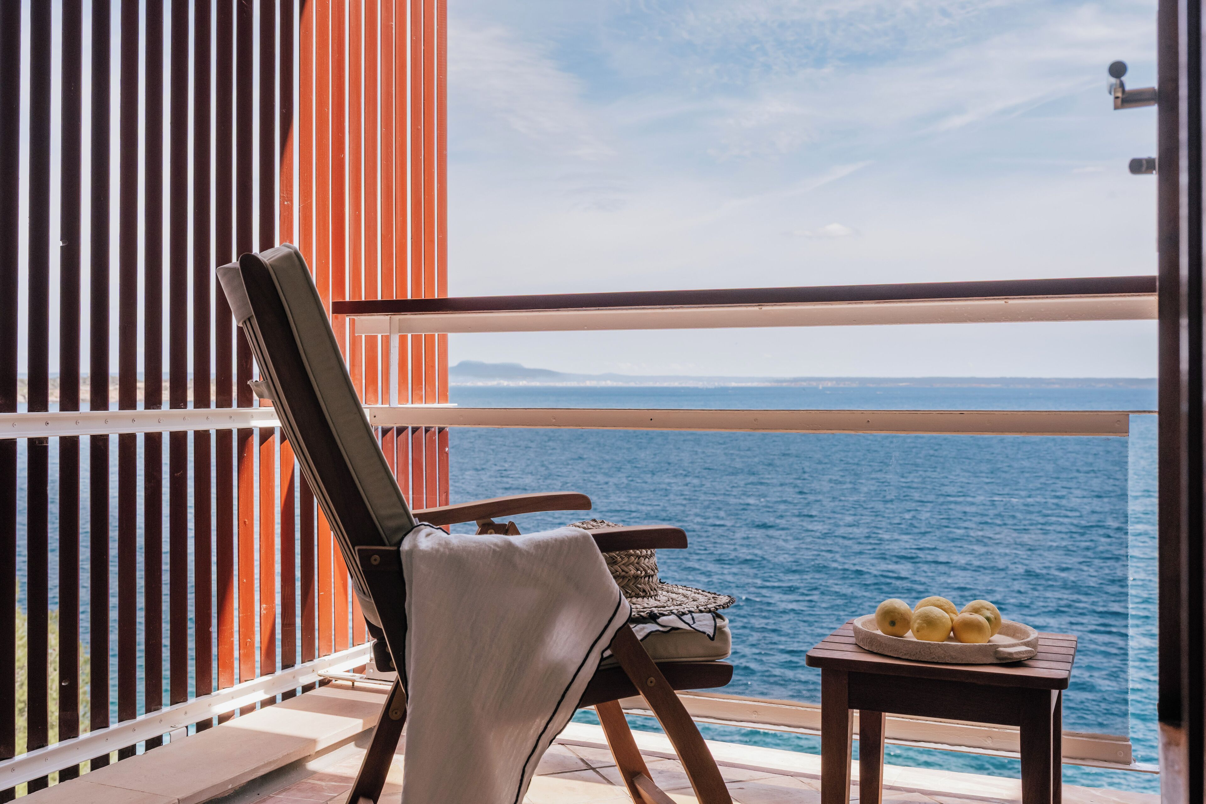 Hotel de Mar Gran Meliá Hotel de Mar Gran Meliá