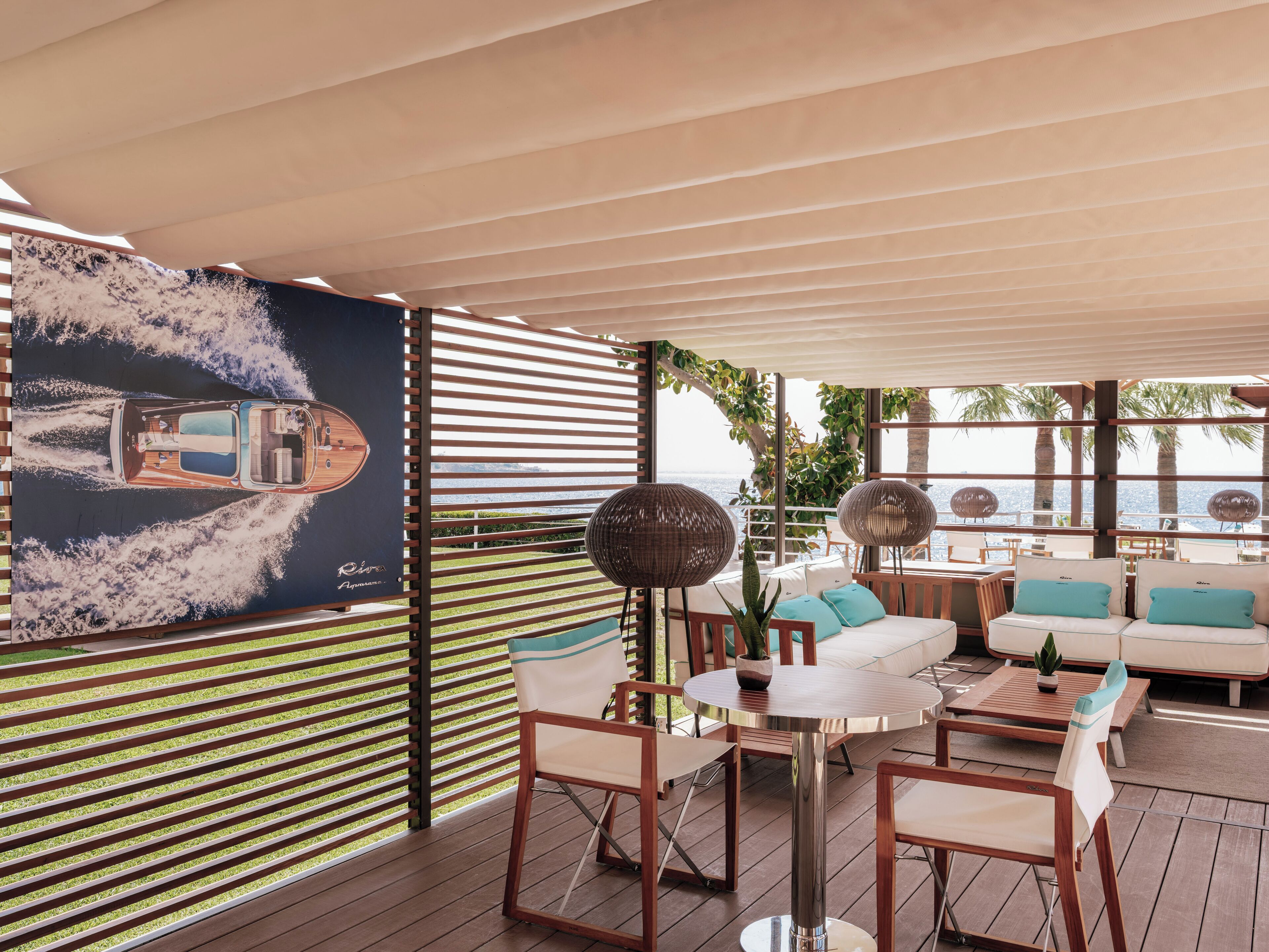 Hotel de Mar Gran Meliá Hotel de Mar Gran Meliá