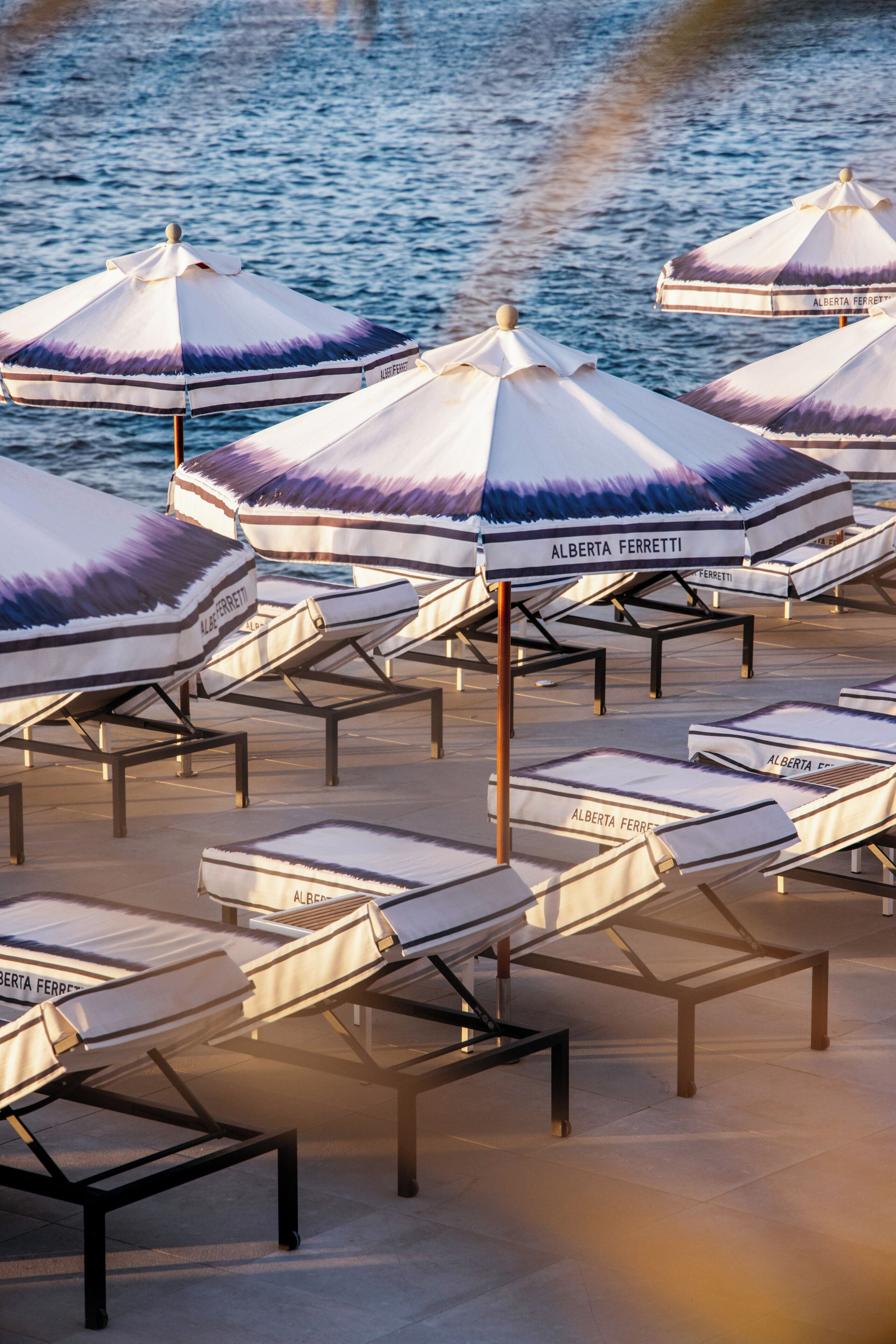 Hotel de Mar Gran Meliá Hotel de Mar Gran Meliá