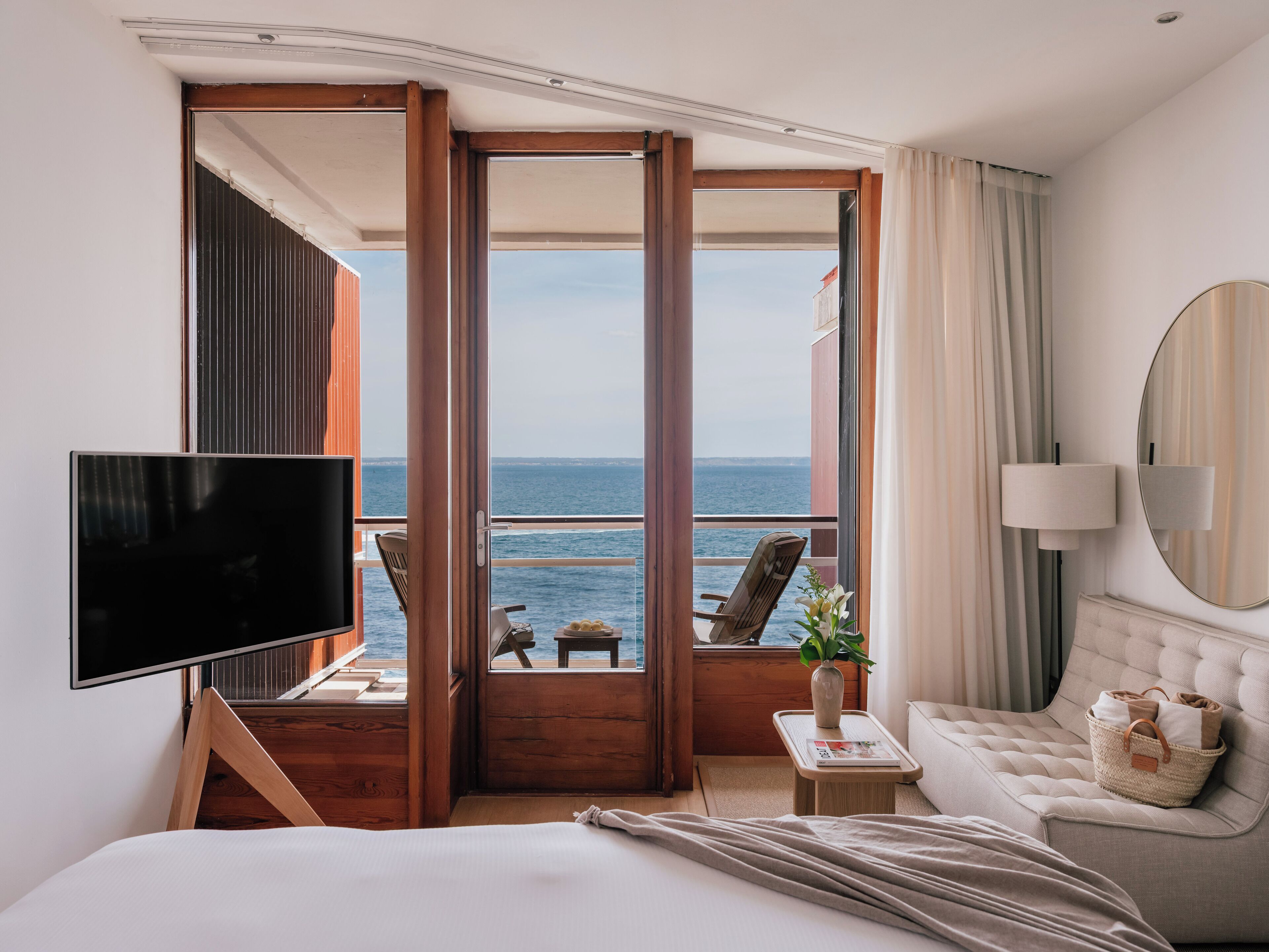 Hotel de Mar Gran Meliá Hotel de Mar Gran Meliá