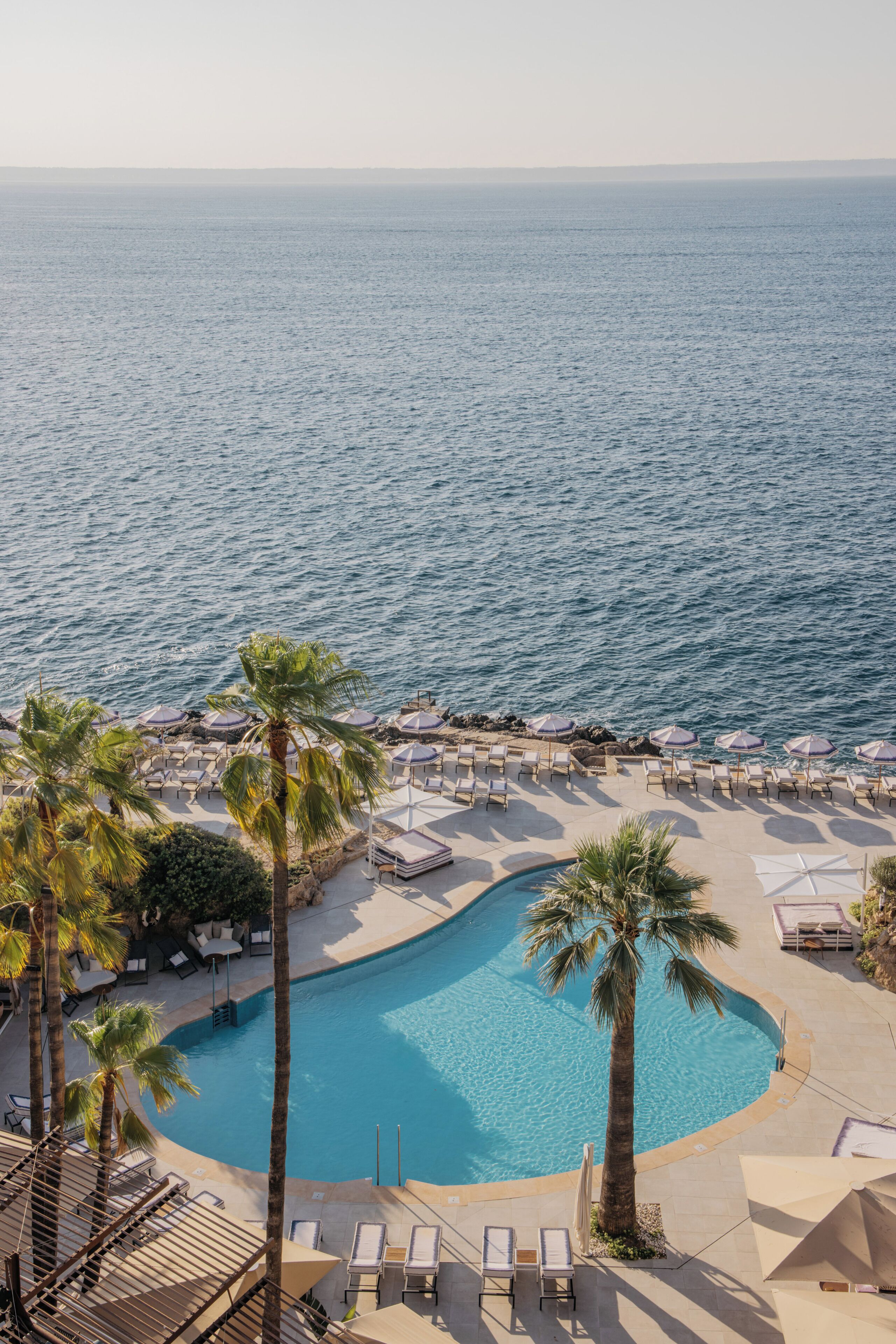 Hotel de Mar Gran Meliá Hotel de Mar Gran Meliá