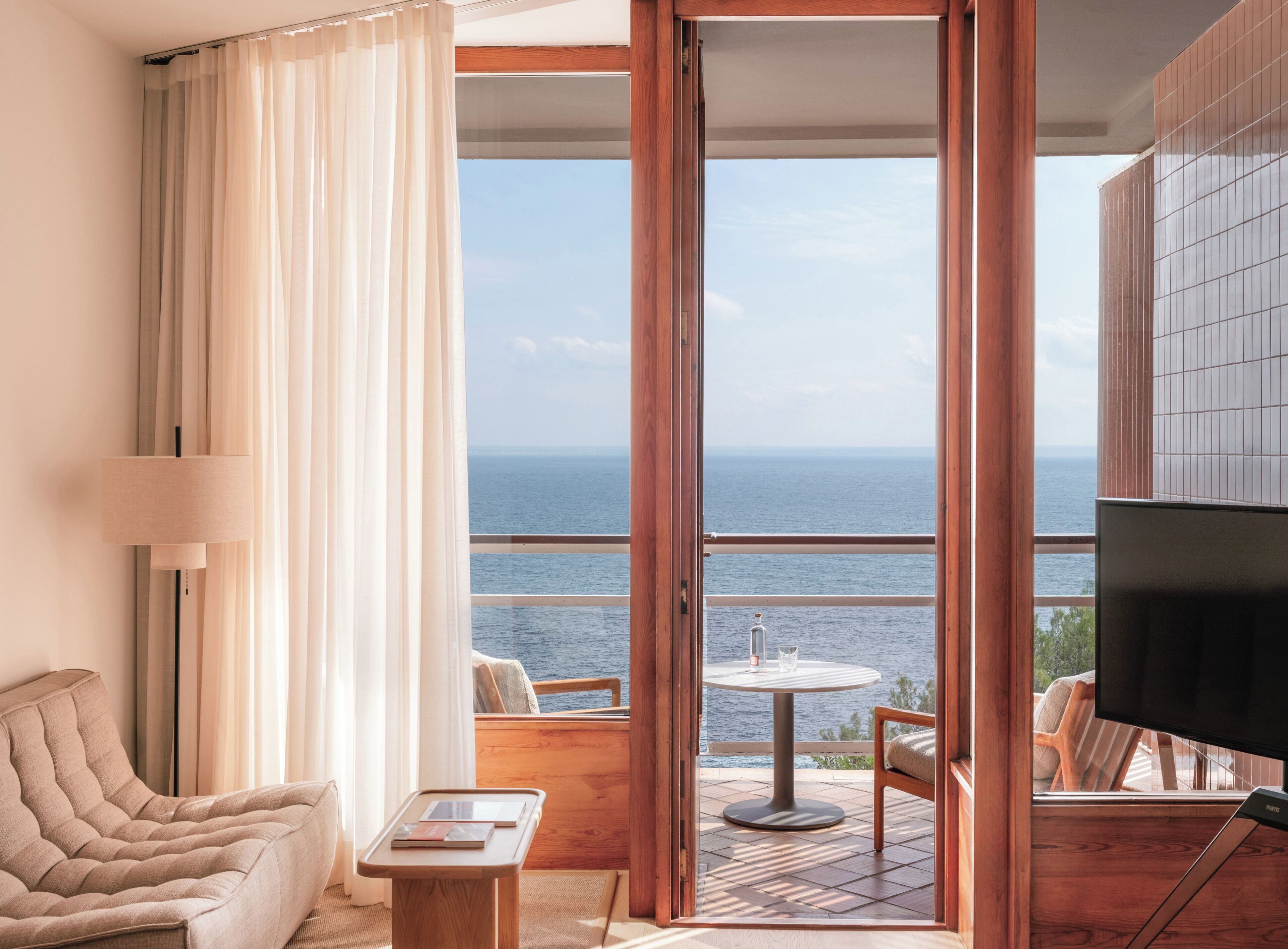 Hotel de Mar Gran Meliá Hotel de Mar Gran Meliá