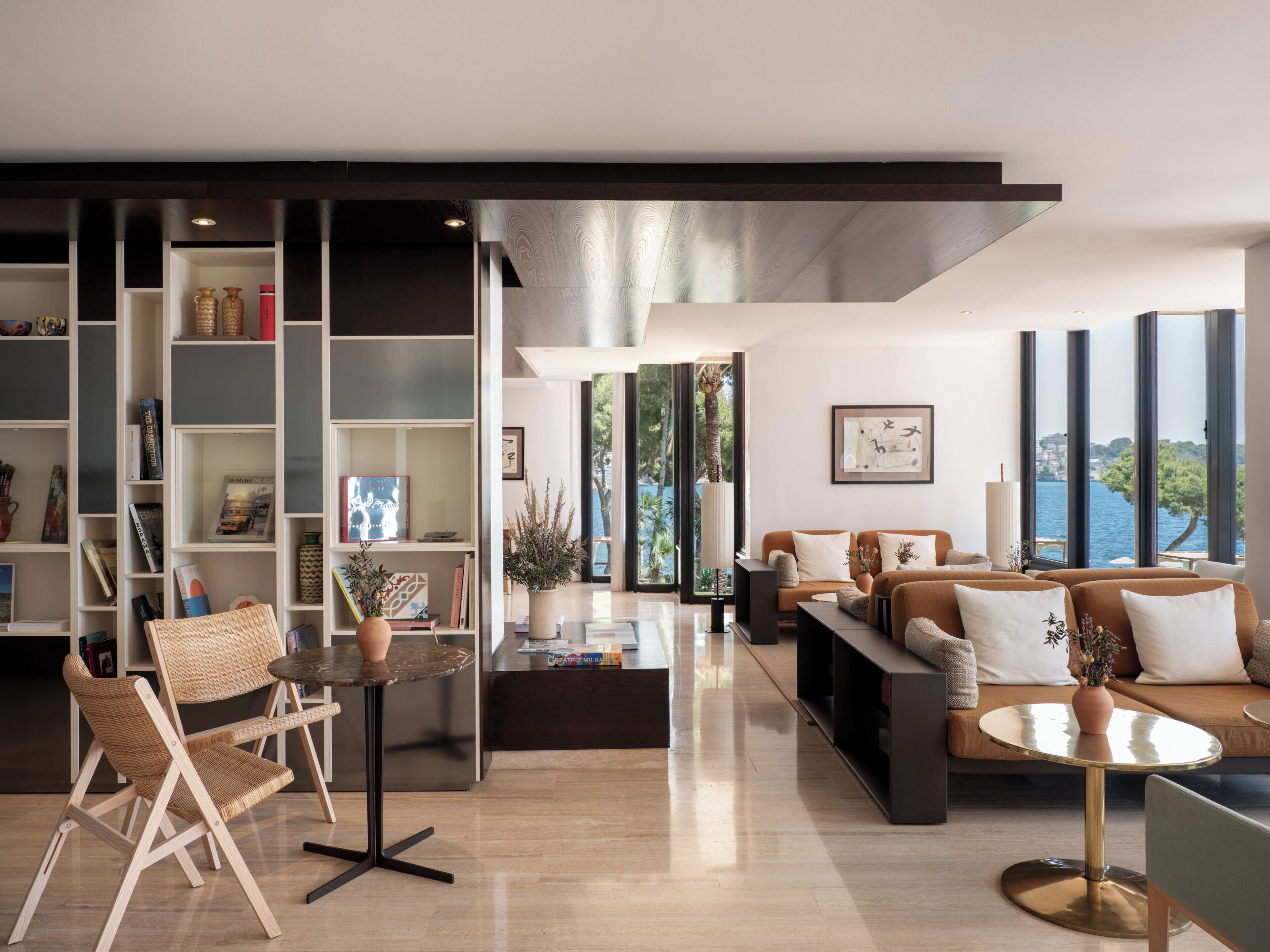 Hotel de Mar Gran Meliá Hotel de Mar Gran Meliá