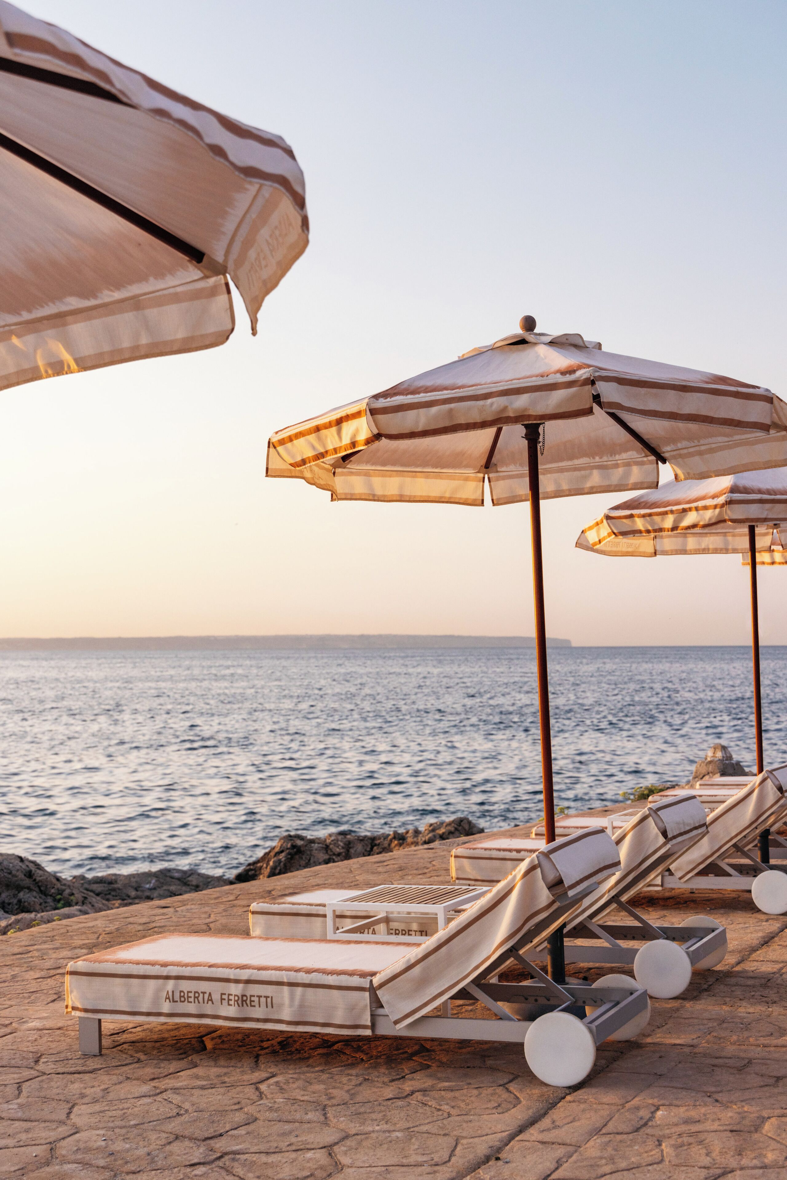 Hotel de Mar Gran Meliá Hotel de Mar Gran Meliá