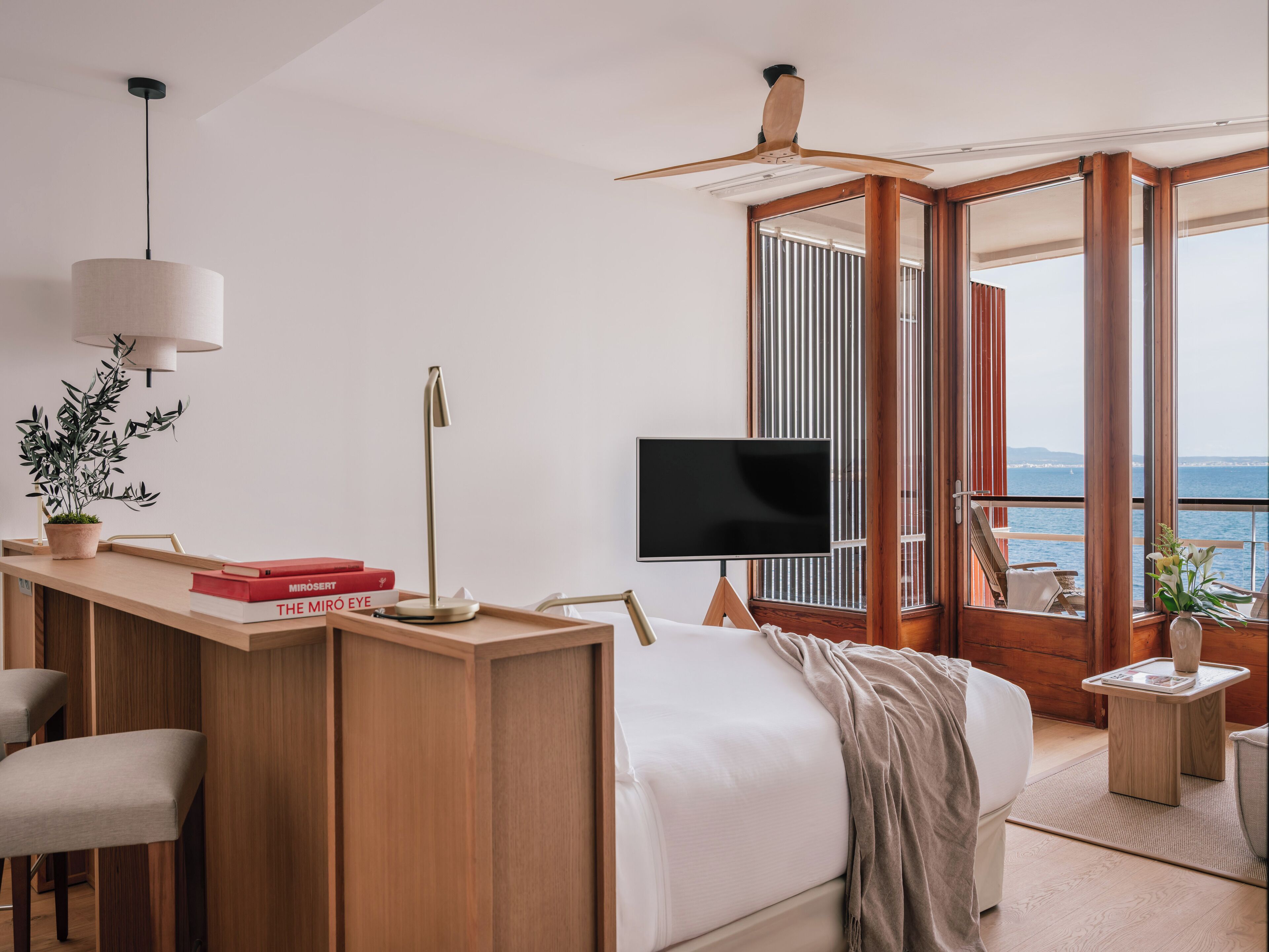 Hotel de Mar Gran Meliá Hotel de Mar Gran Meliá