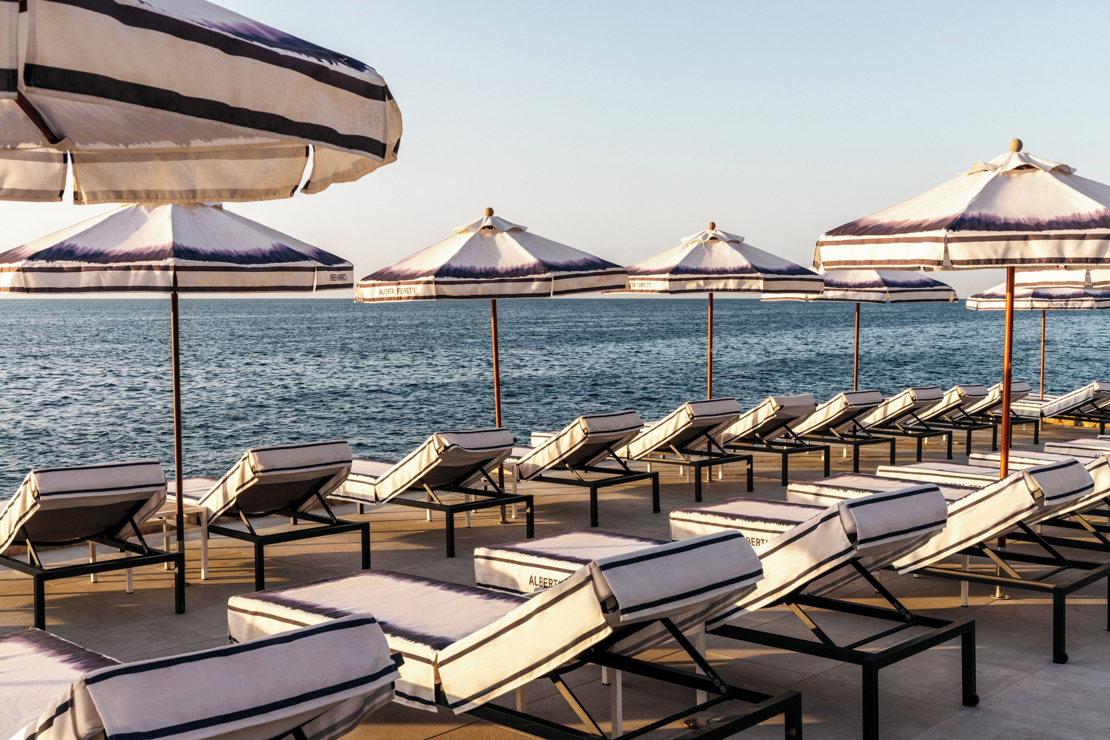 Hotel de Mar Gran Meliá Hotel de Mar Gran Meliá