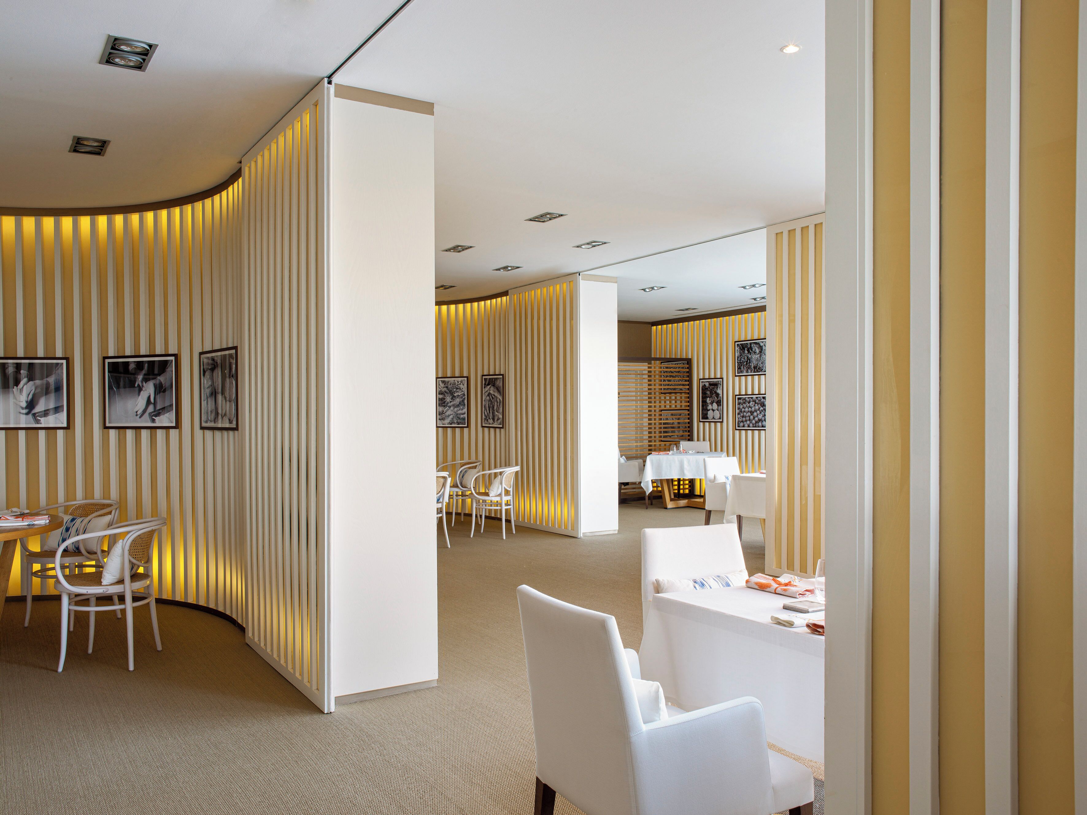 Hotel de Mar Gran Meliá Hotel de Mar Gran Meliá