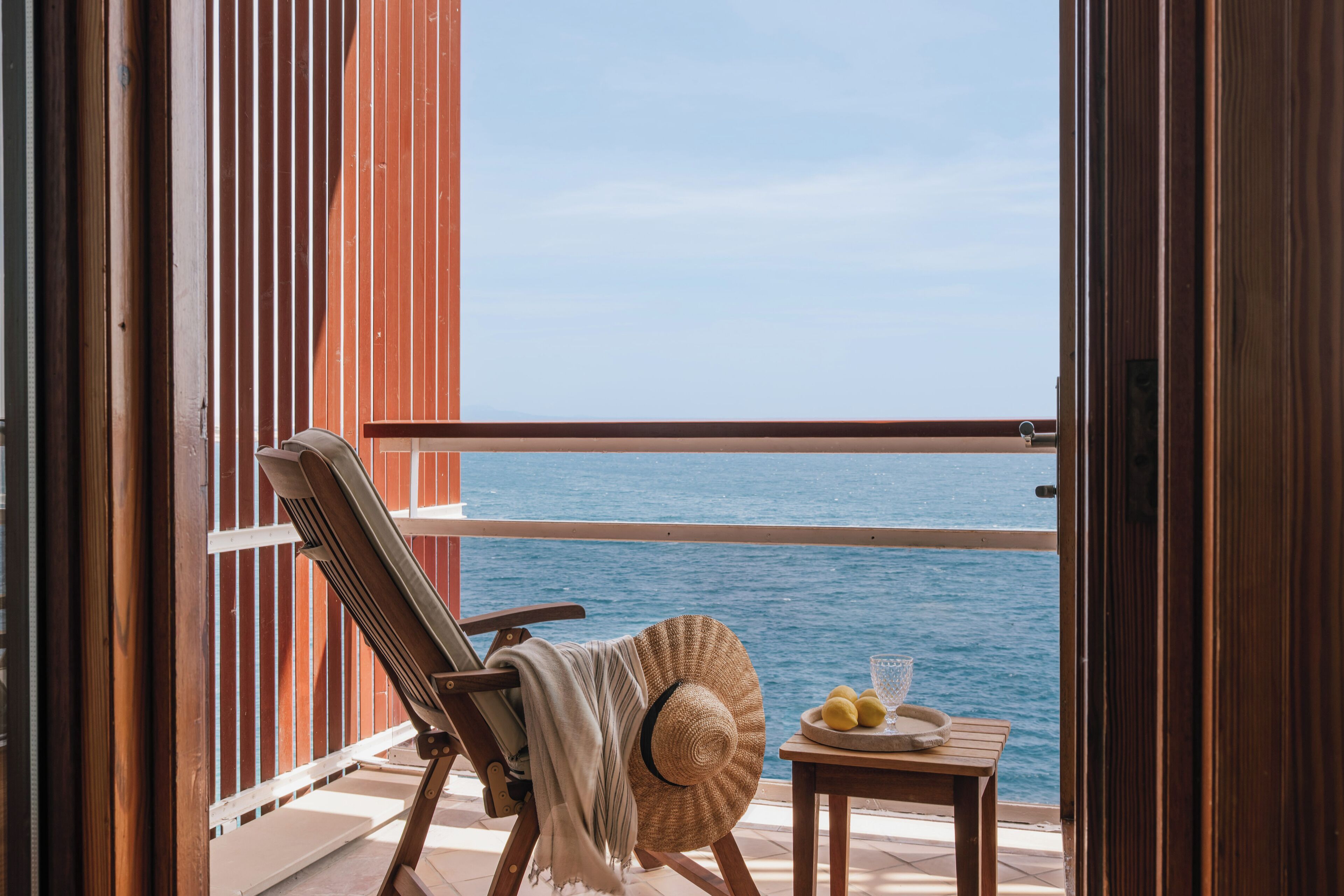 Hotel de Mar Gran Meliá Hotel de Mar Gran Meliá