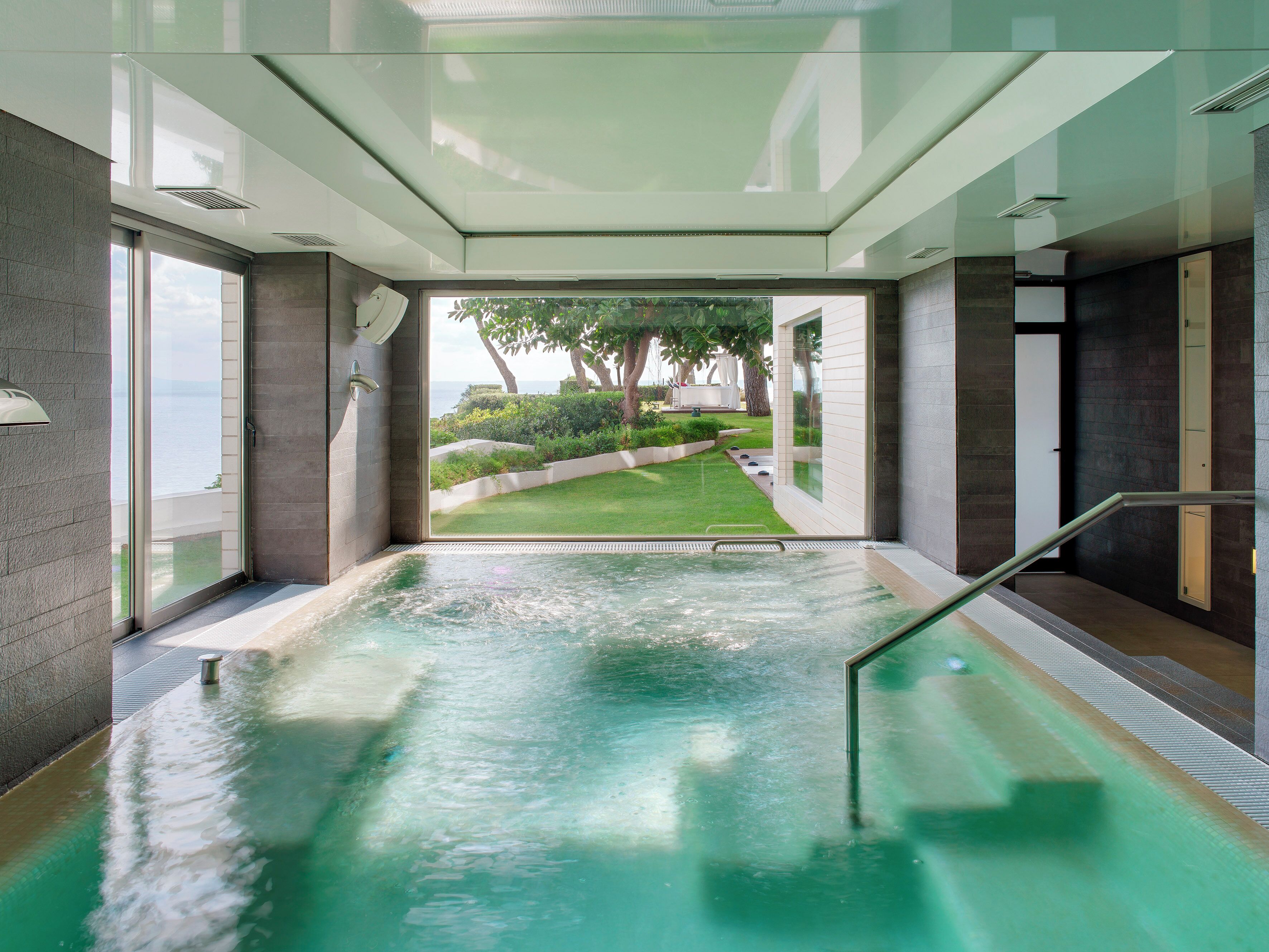 Hotel de Mar Gran Meliá Hotel de Mar Gran Meliá