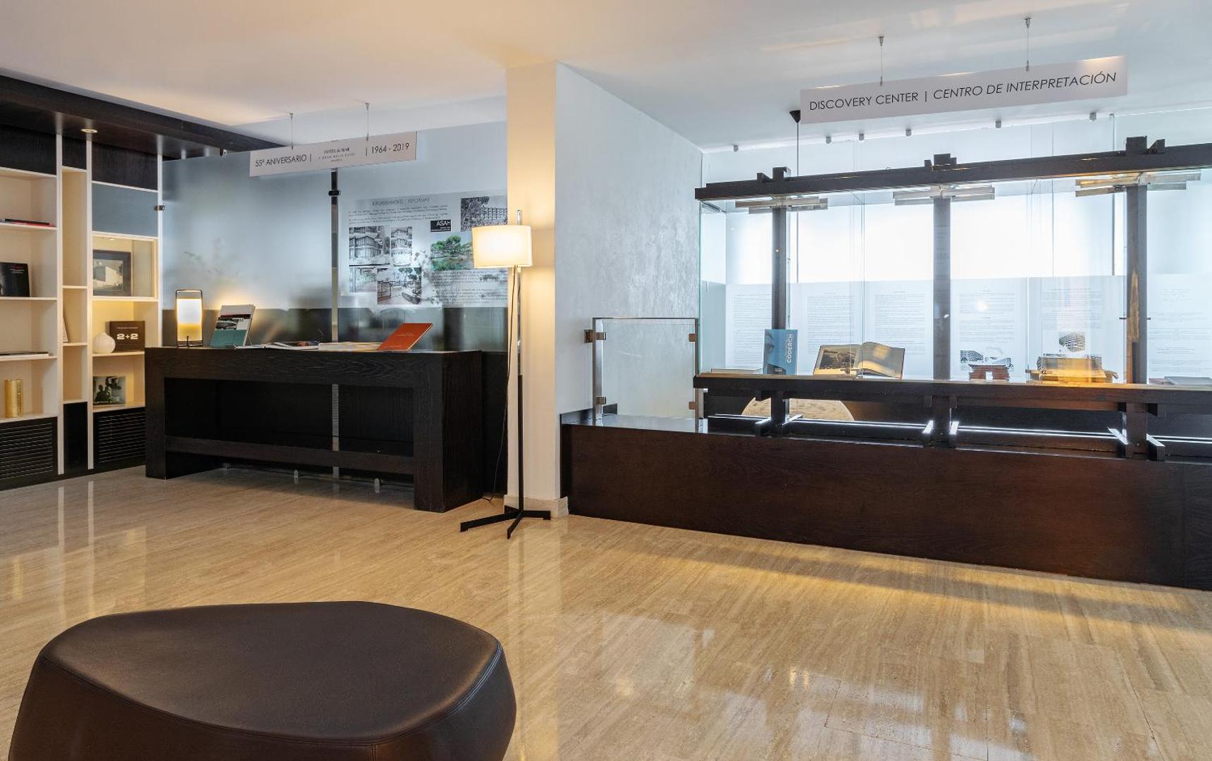 Hotel de Mar Gran Meliá Hotel de Mar Gran Meliá