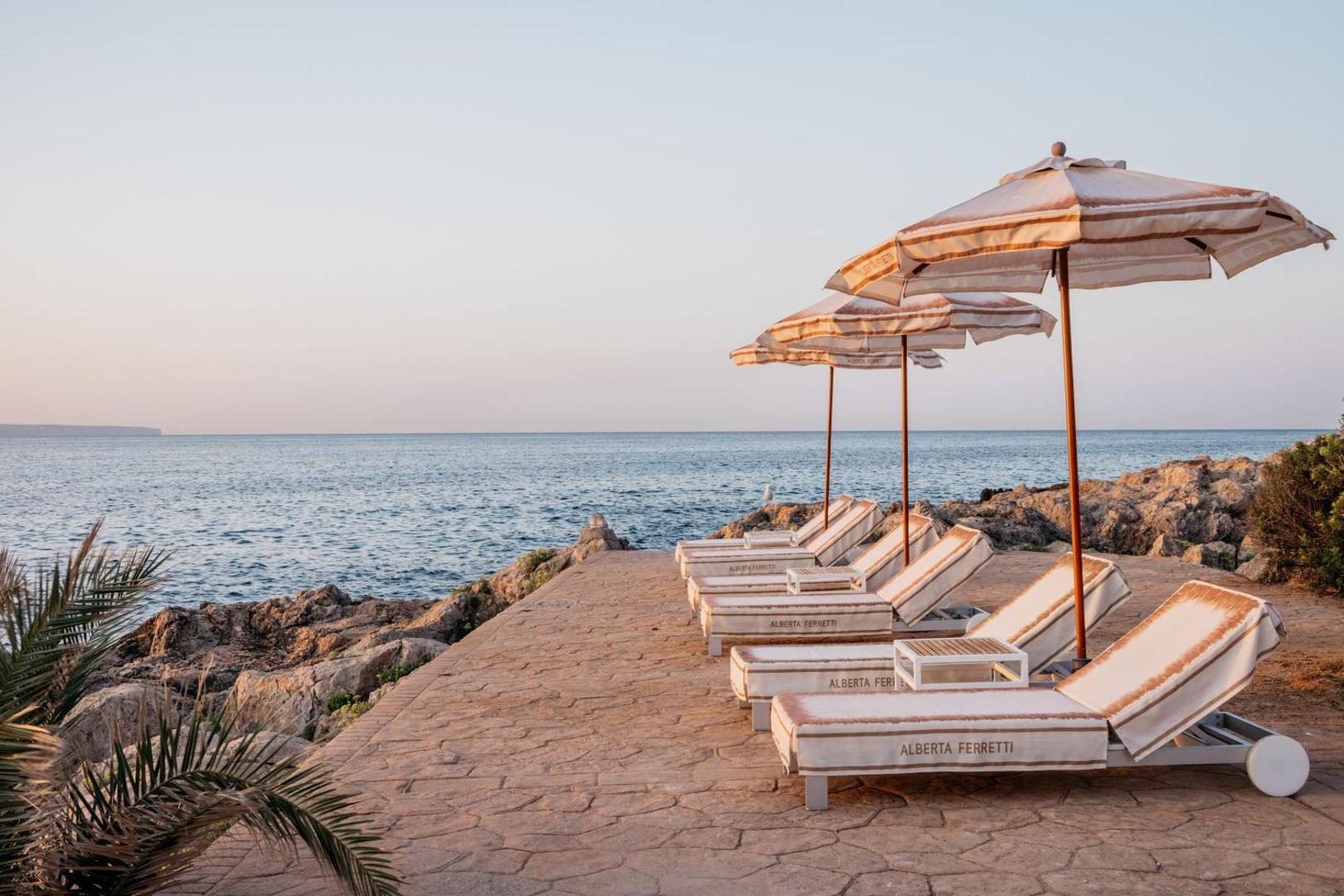 Hotel de Mar Gran Meliá Hotel de Mar Gran Meliá