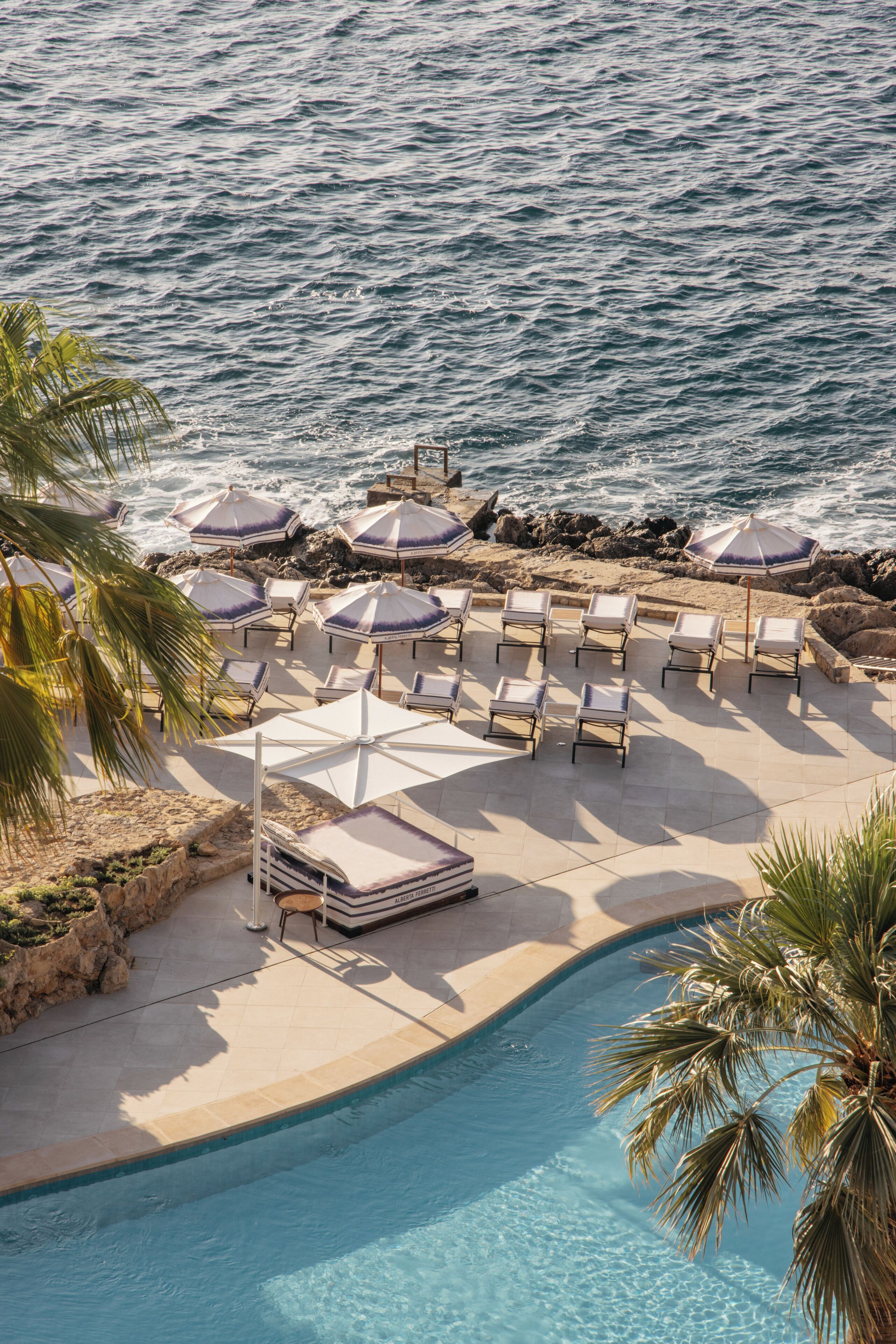 Hotel de Mar Gran Meliá Hotel de Mar Gran Meliá