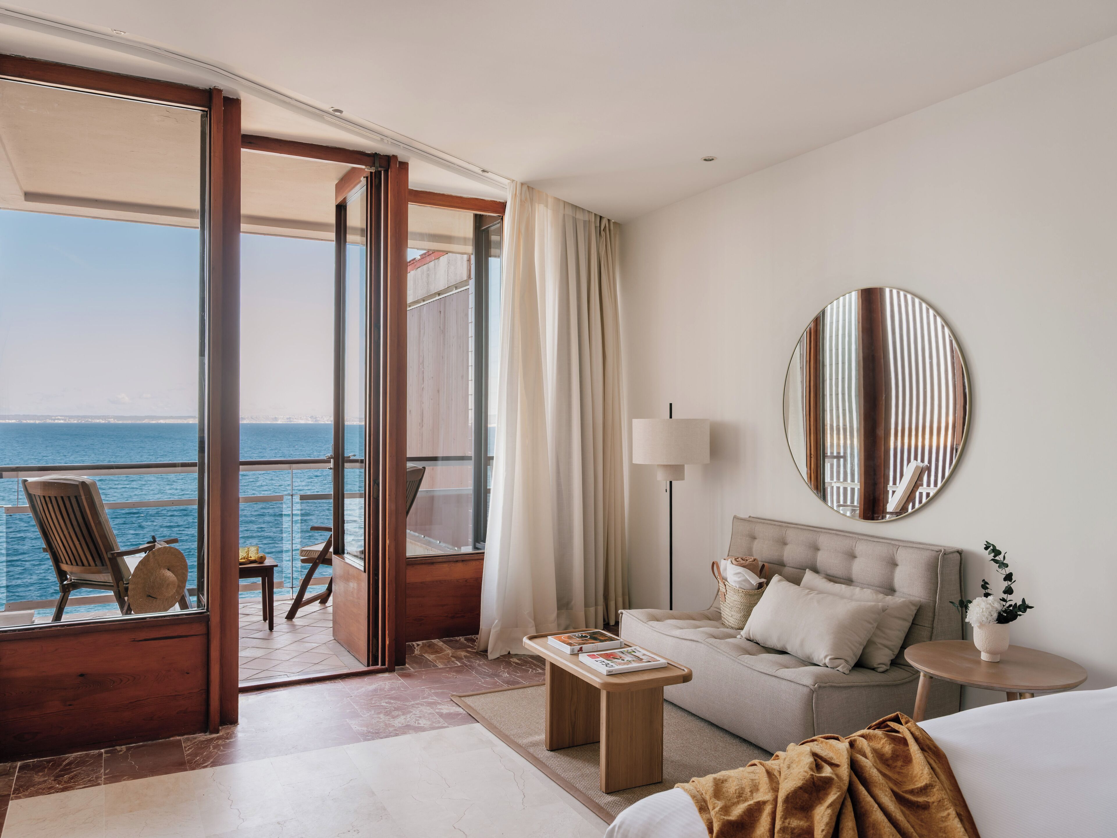 Hotel de Mar Gran Meliá Hotel de Mar Gran Meliá