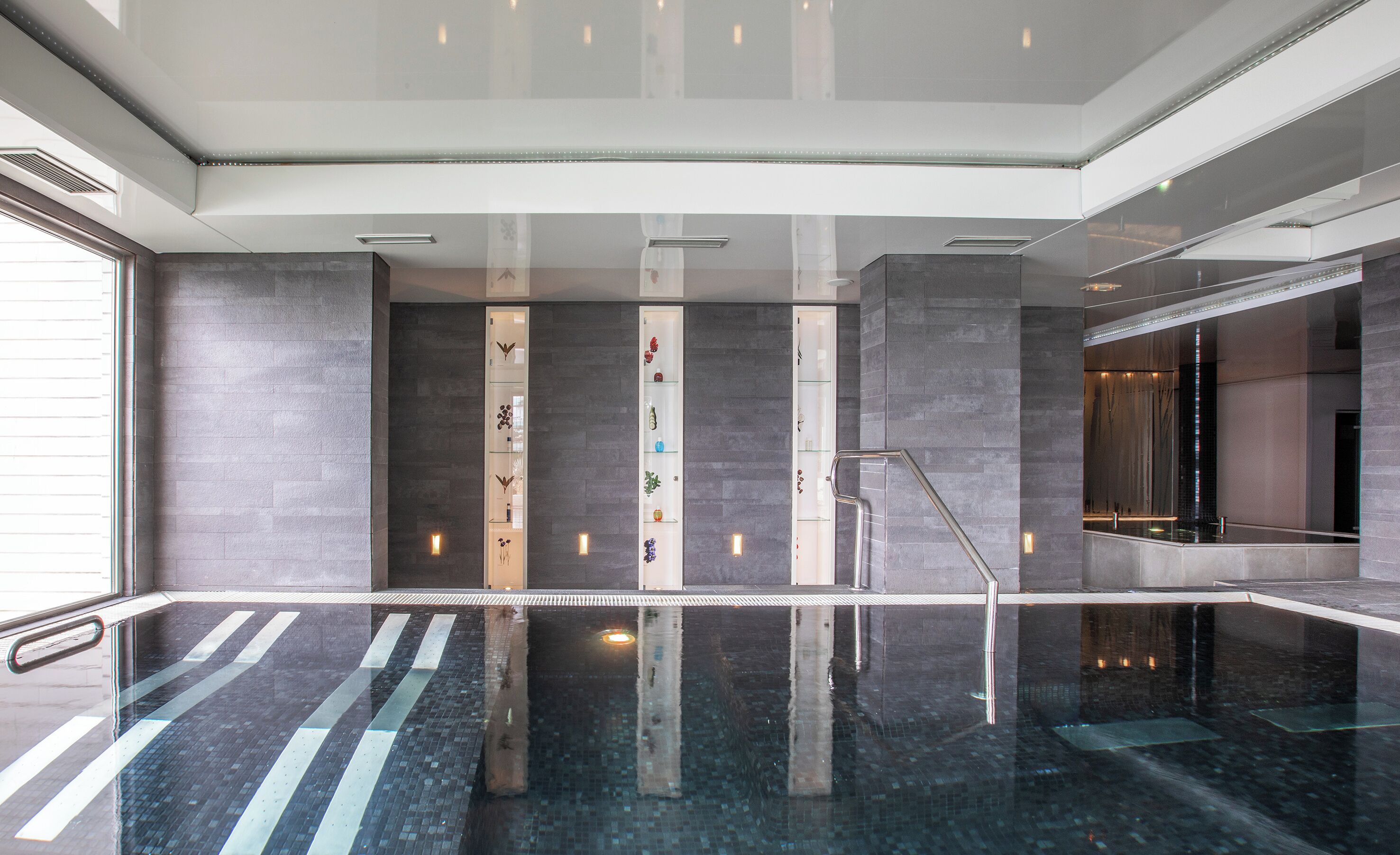 Hotel de Mar Gran Meliá Hotel de Mar Gran Meliá