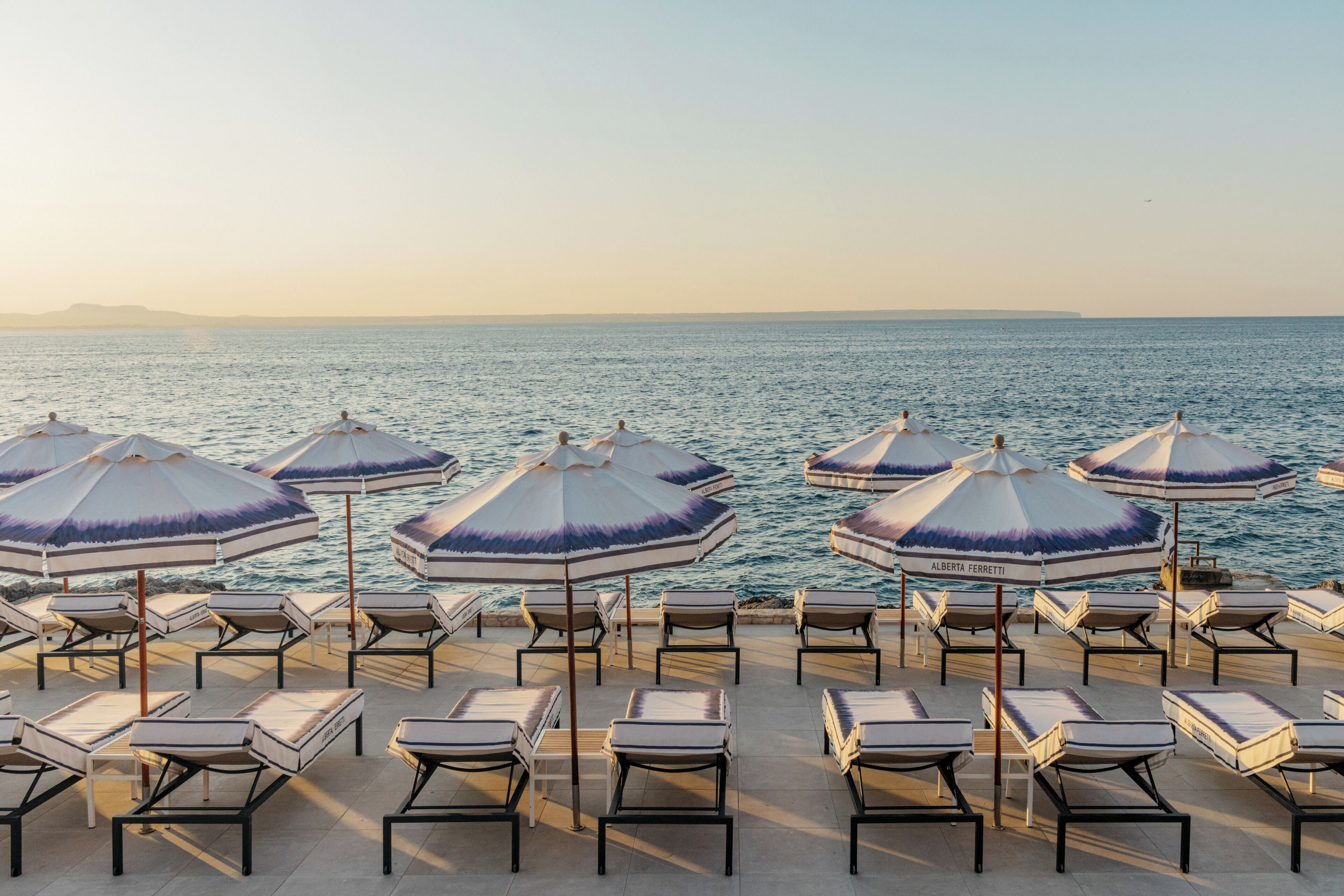 Hotel de Mar Gran Meliá Hotel de Mar Gran Meliá