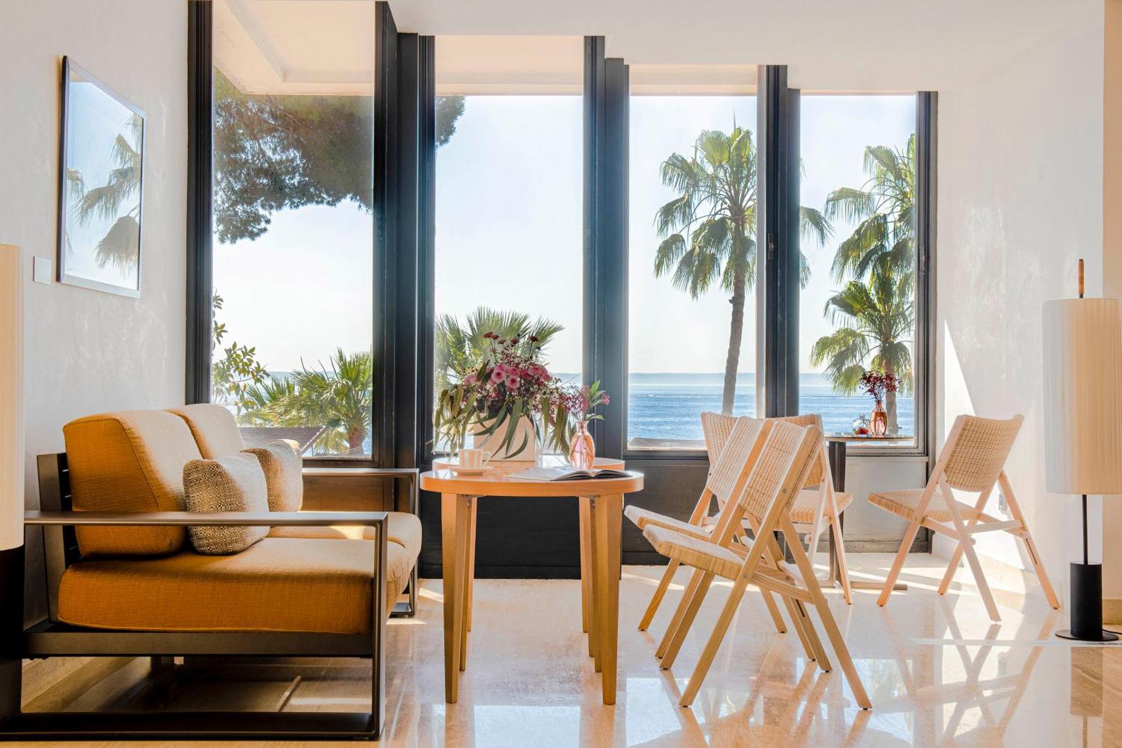 Hotel de Mar Gran Meliá Hotel de Mar Gran Meliá
