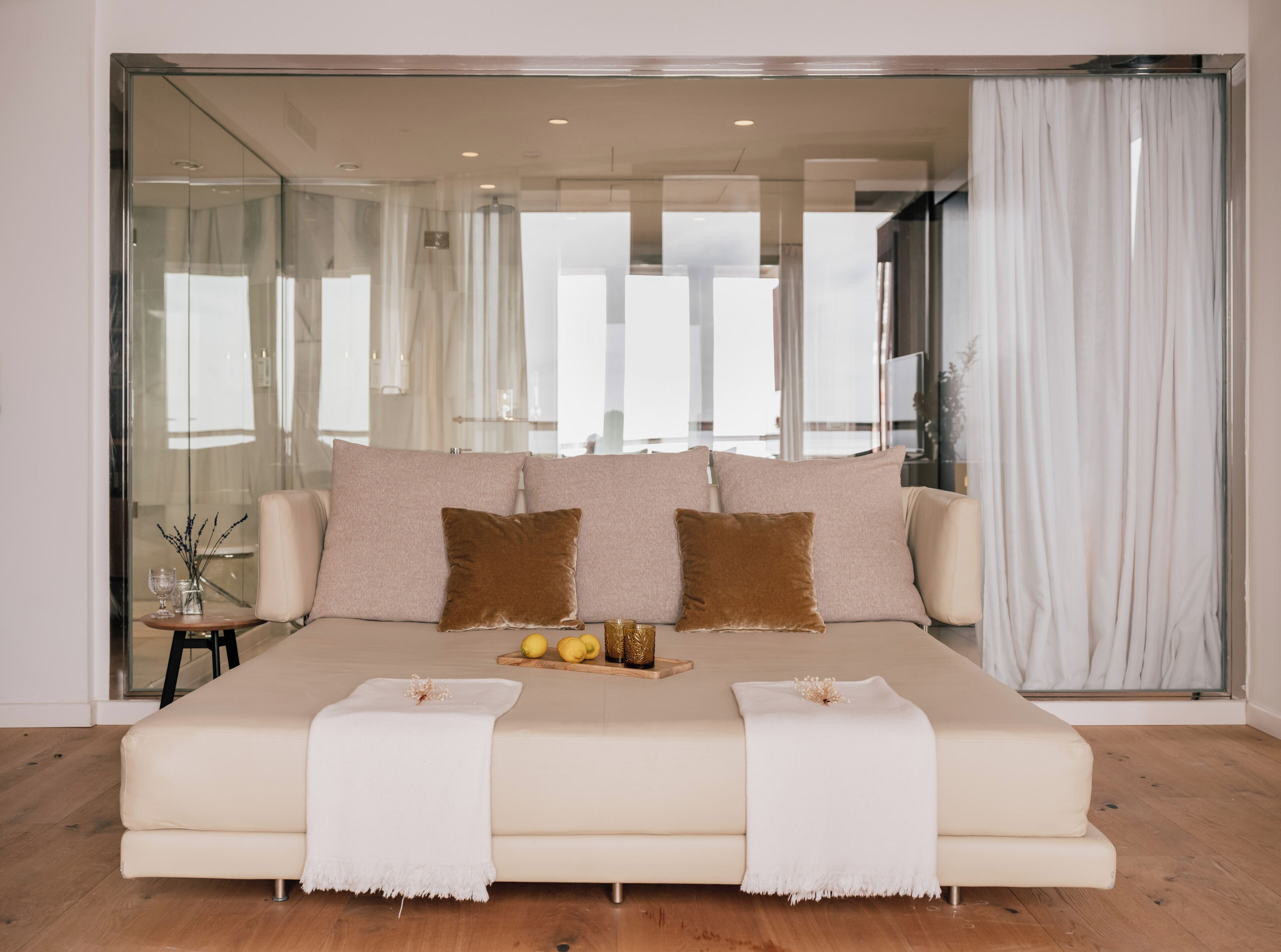 Hotel de Mar Gran Meliá Hotel de Mar Gran Meliá