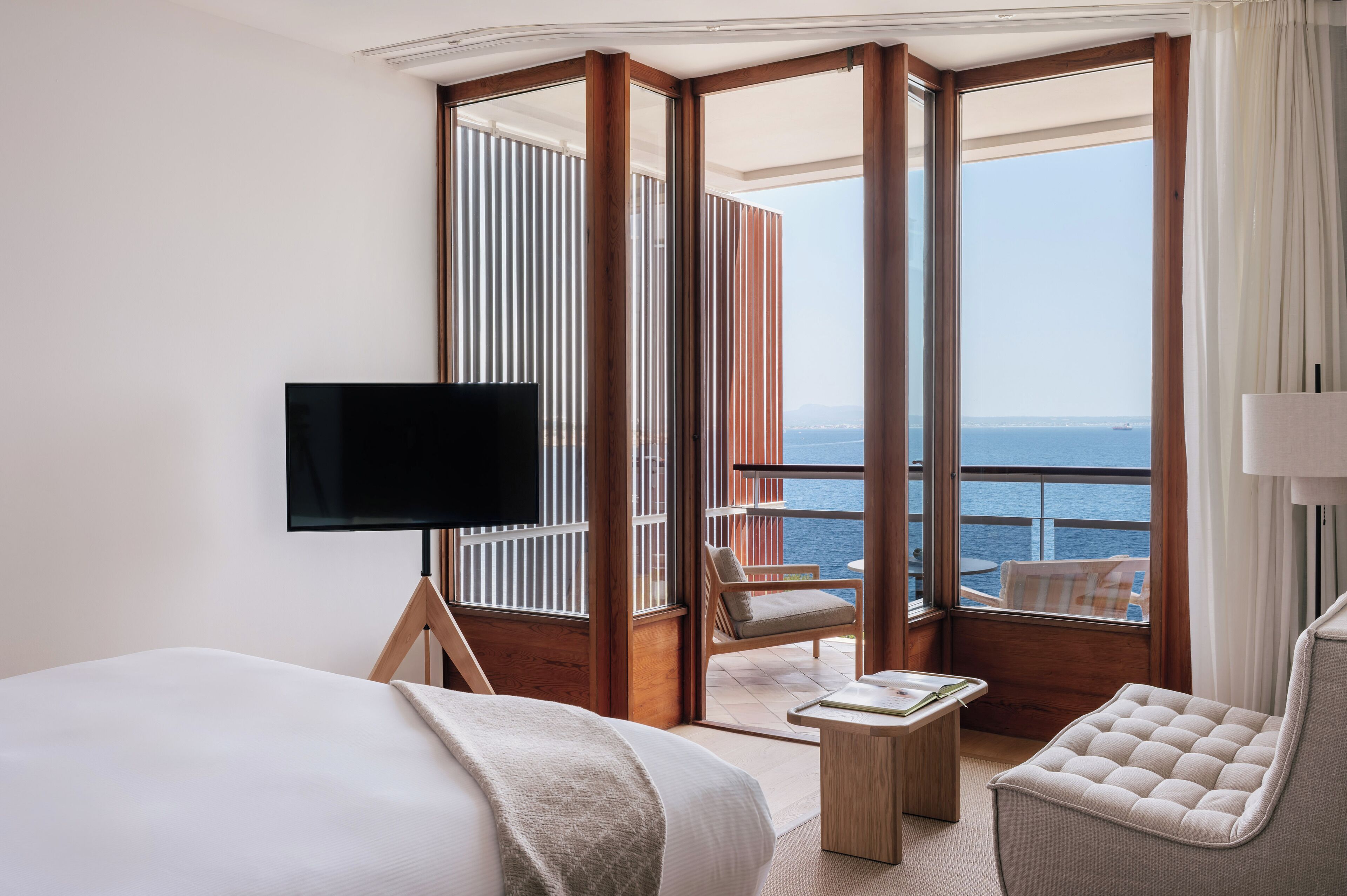 Hotel de Mar Gran Meliá Hotel de Mar Gran Meliá