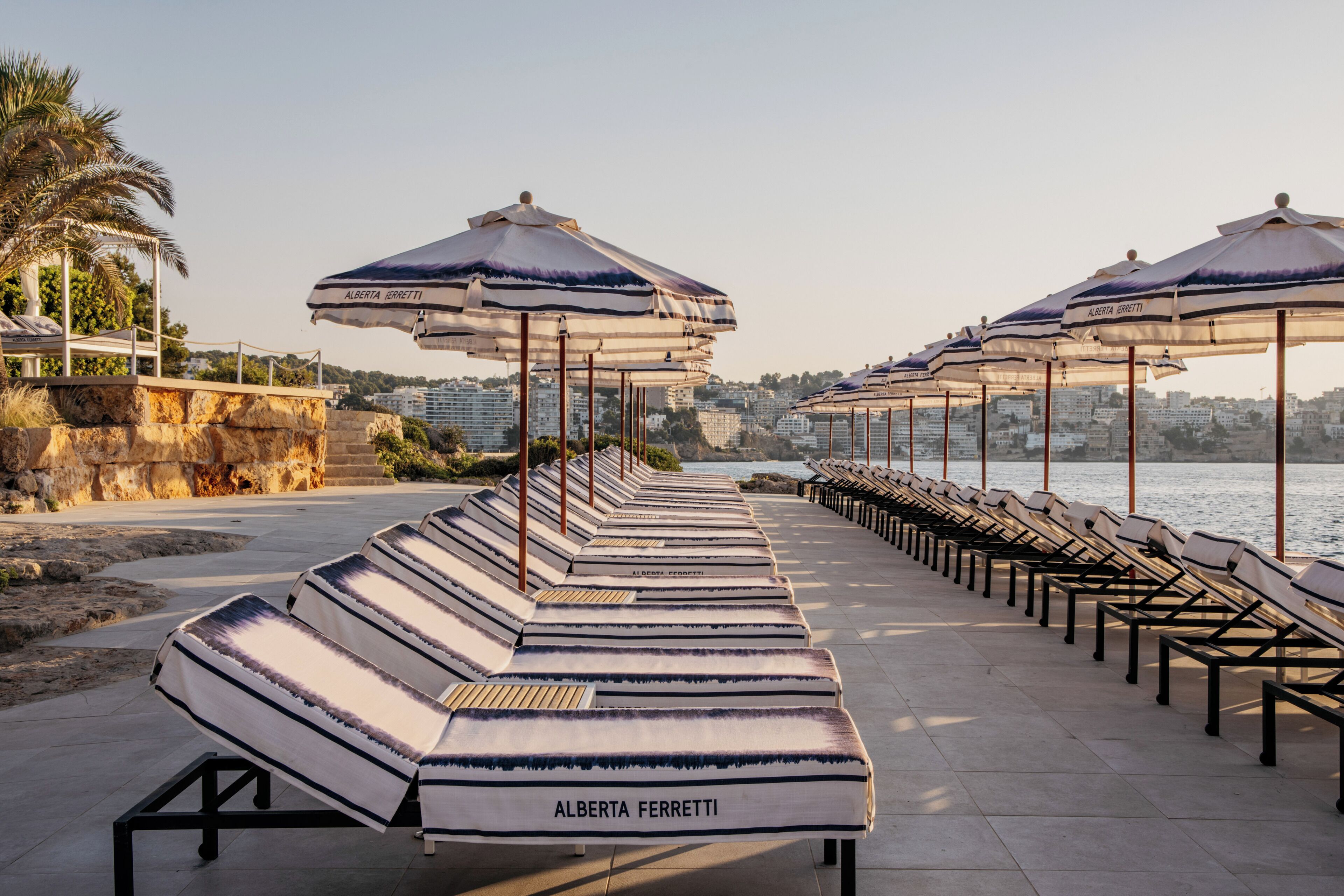 Hotel de Mar Gran Meliá Hotel de Mar Gran Meliá