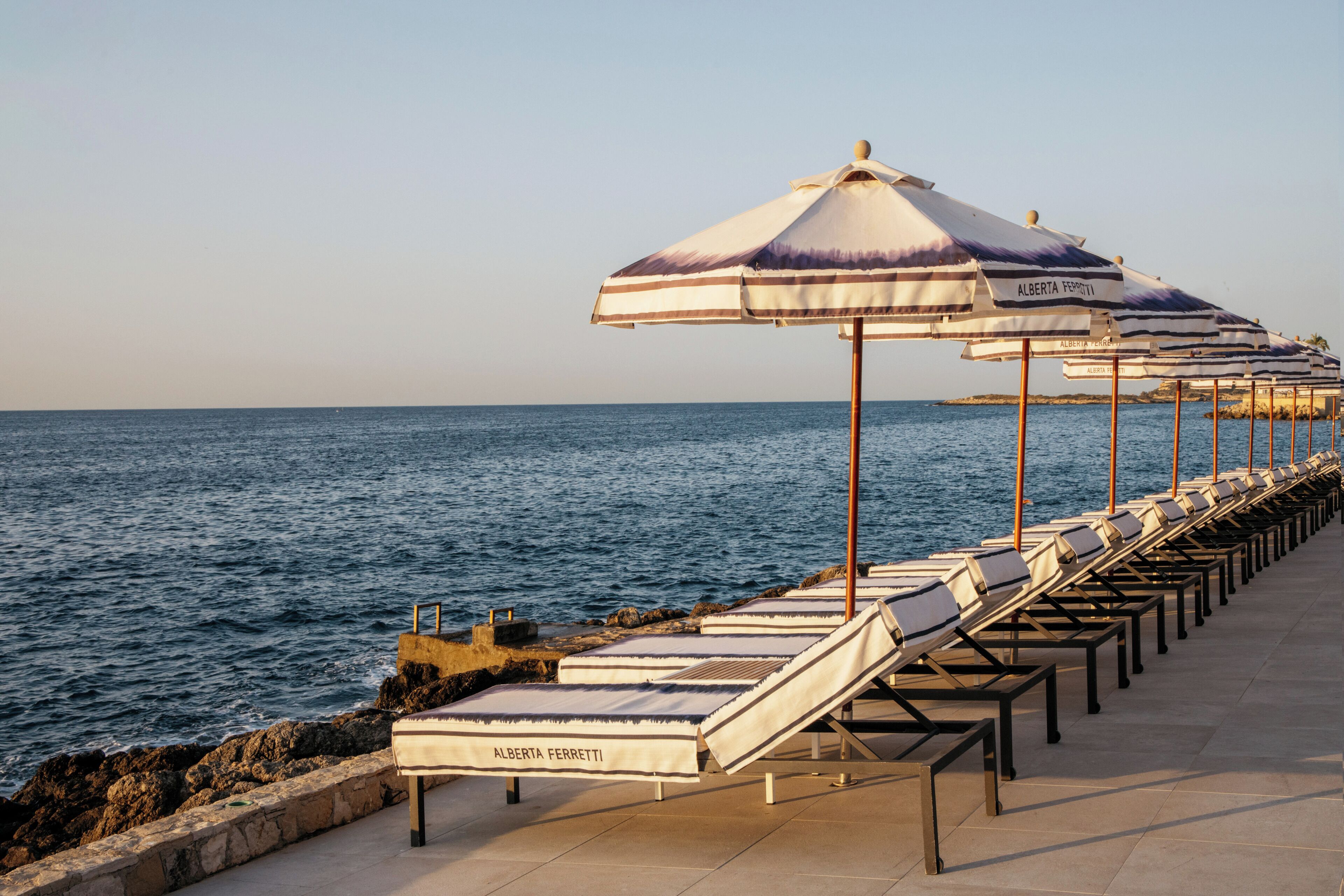 Hotel de Mar Gran Meliá Hotel de Mar Gran Meliá