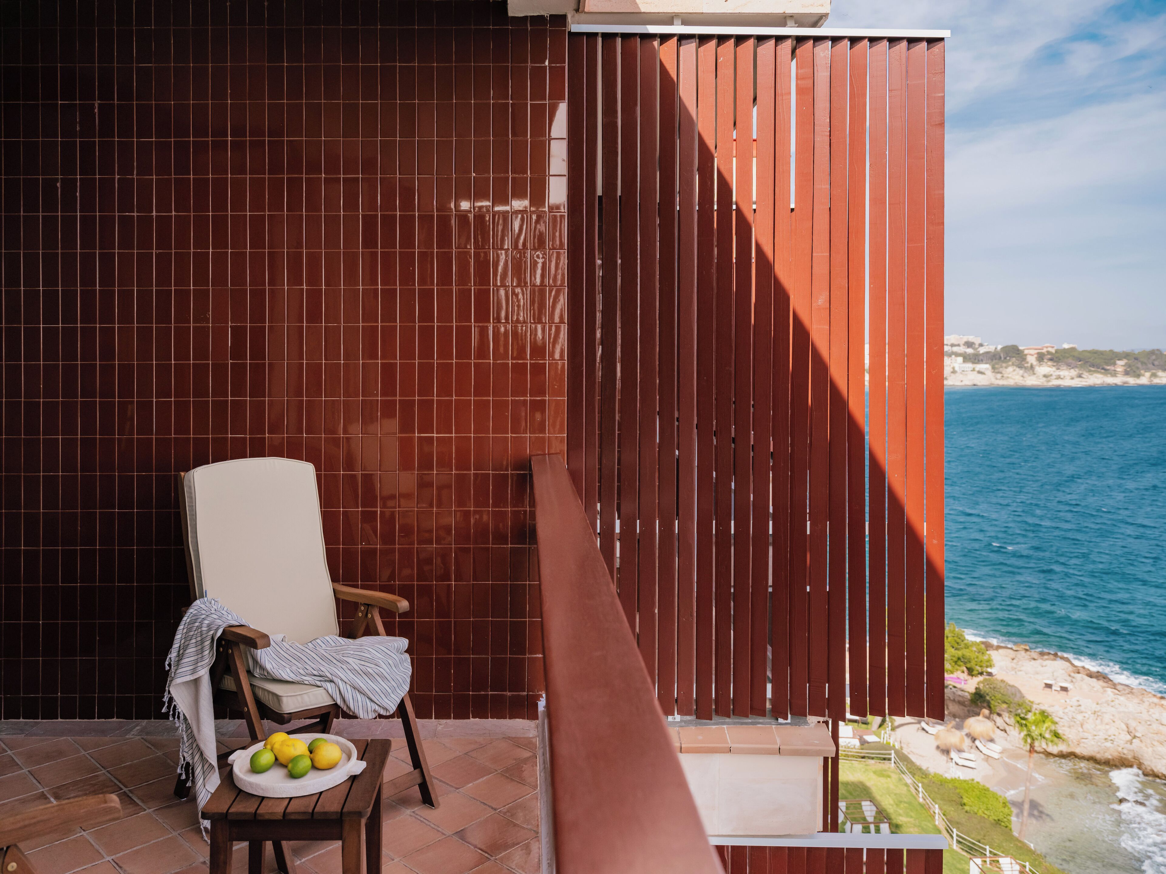 Hotel de Mar Gran Meliá Hotel de Mar Gran Meliá