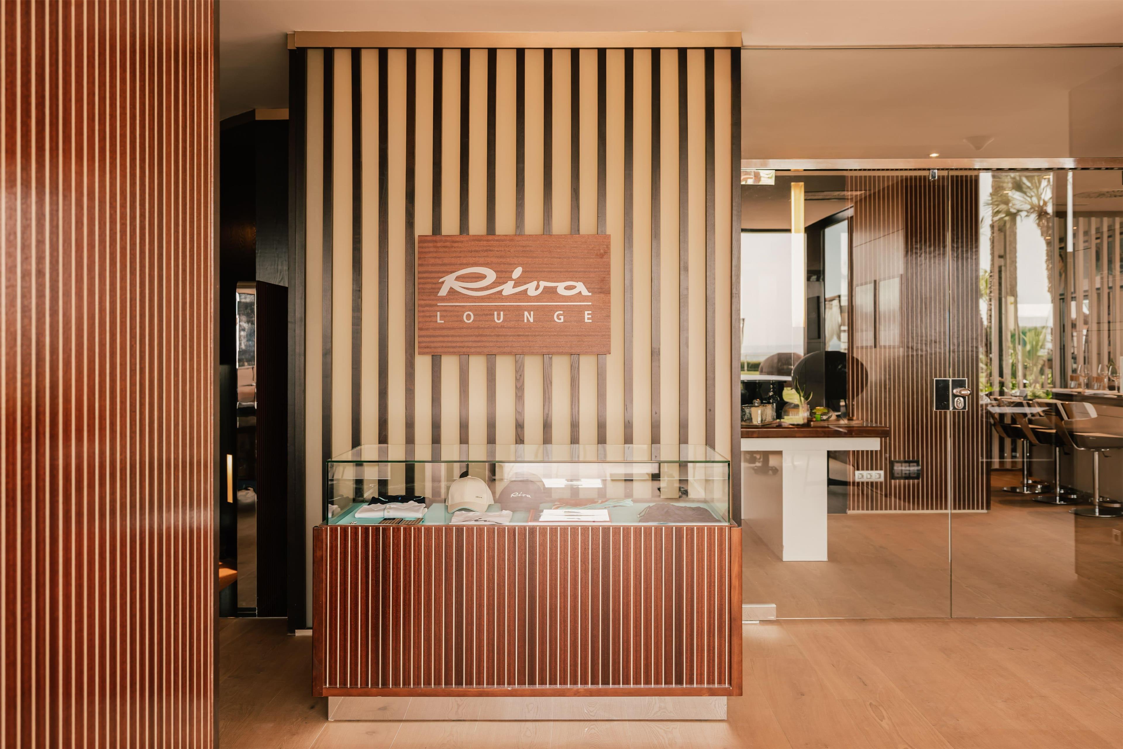 Hotel de Mar Gran Meliá Hotel de Mar Gran Meliá