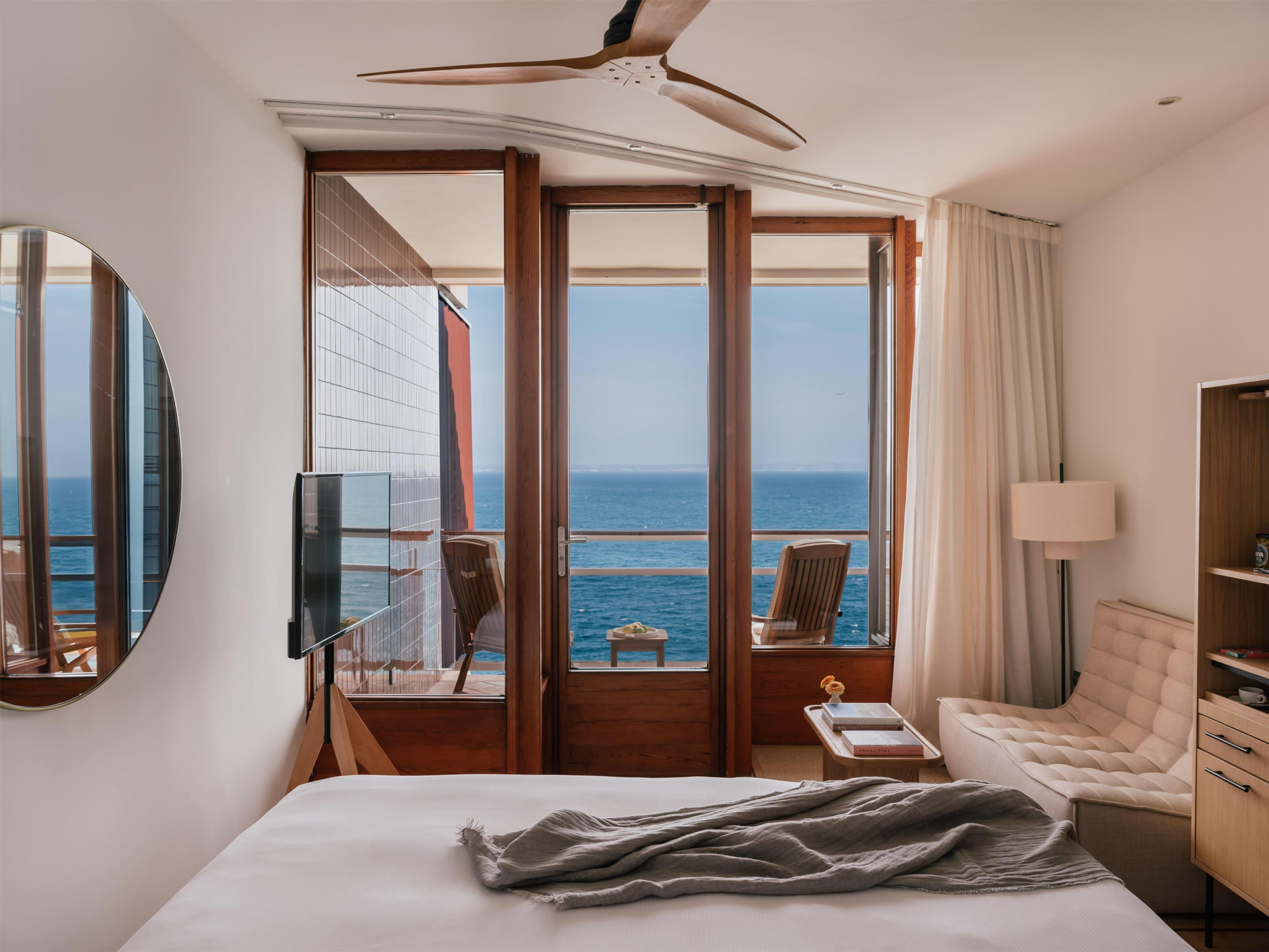 Hotel de Mar Gran Meliá Hotel de Mar Gran Meliá