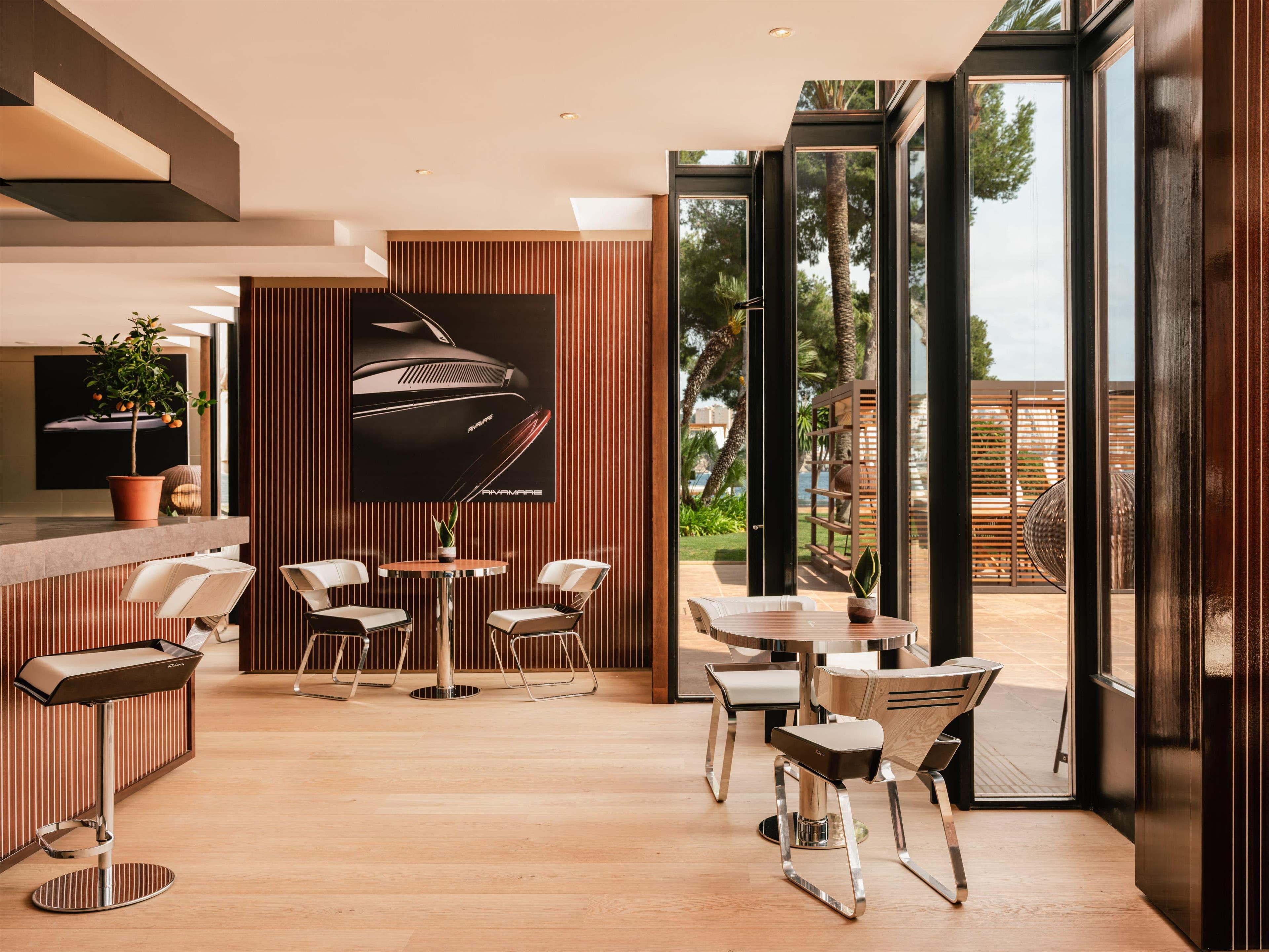 Hotel de Mar Gran Meliá Hotel de Mar Gran Meliá