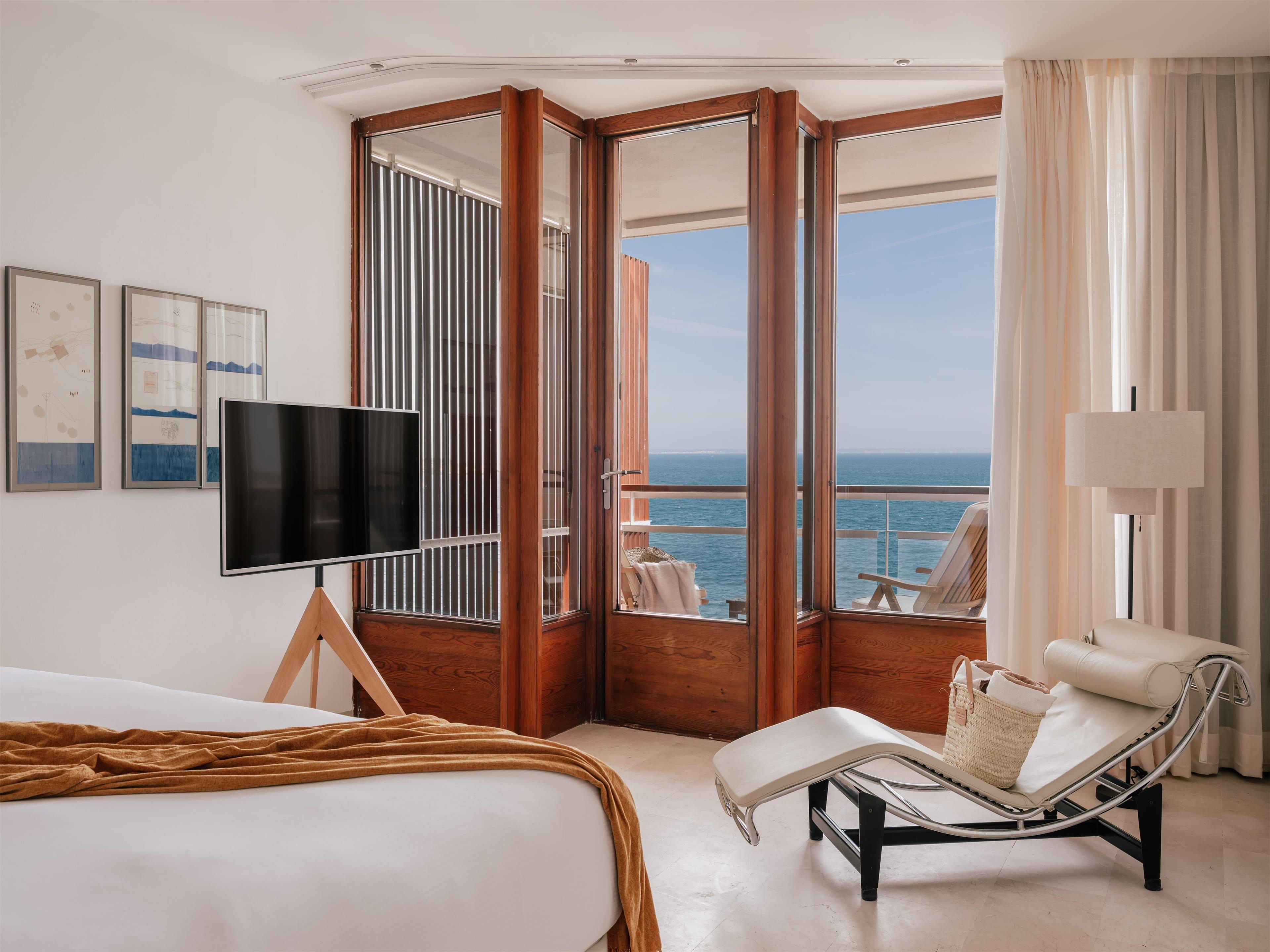 Hotel de Mar Gran Meliá Hotel de Mar Gran Meliá