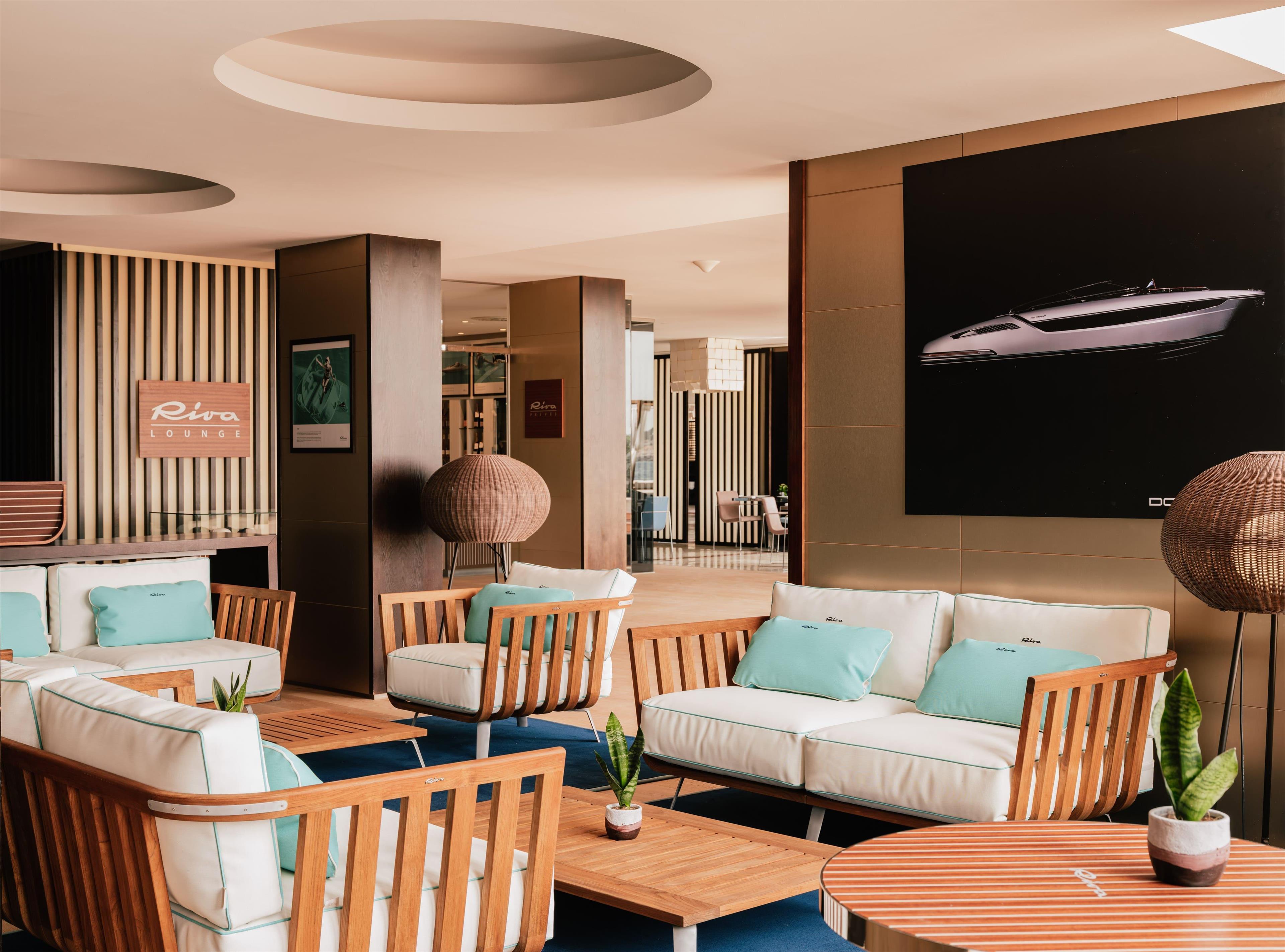 Hotel de Mar Gran Meliá Hotel de Mar Gran Meliá