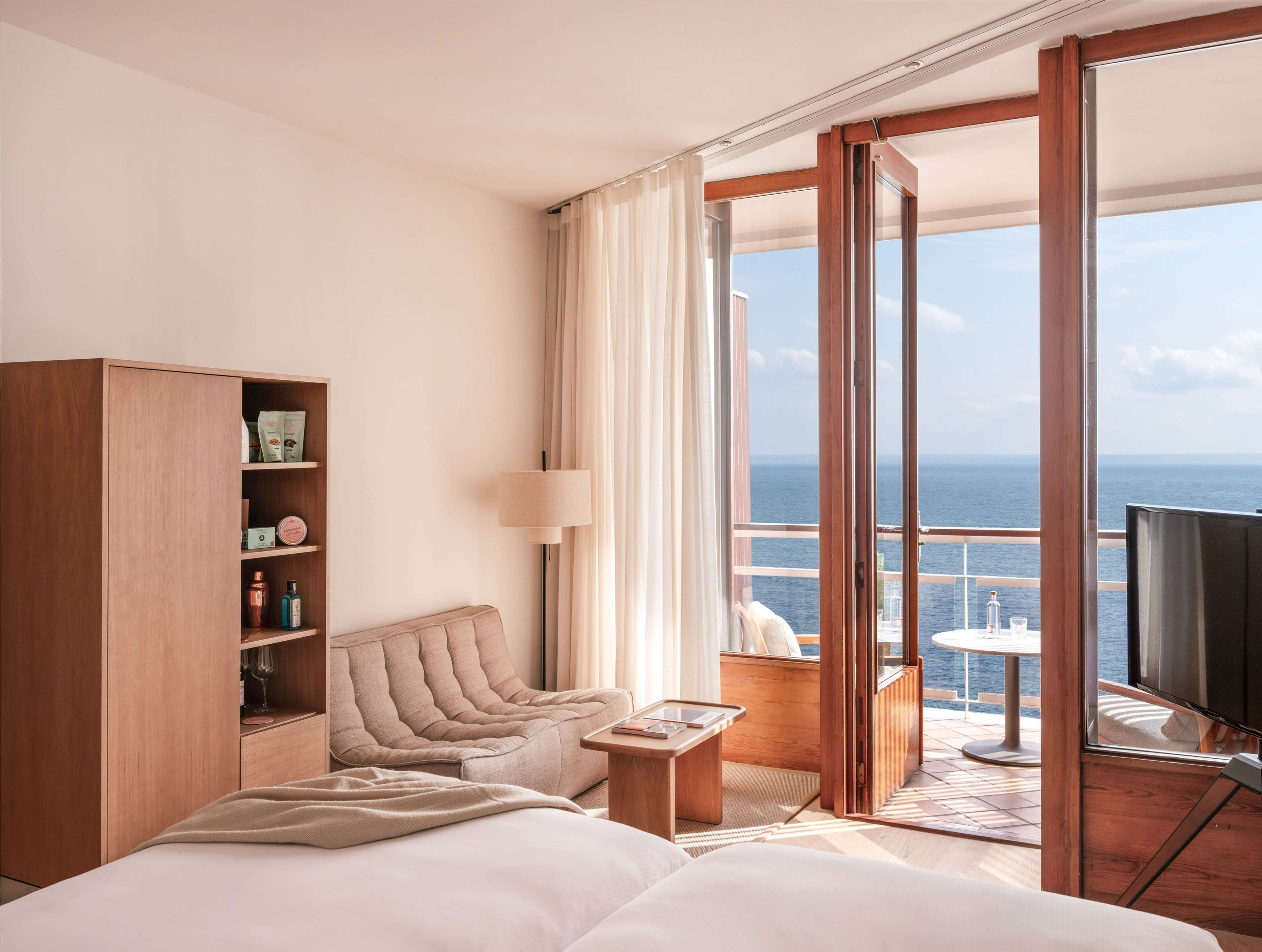 Hotel de Mar Gran Meliá Hotel de Mar Gran Meliá