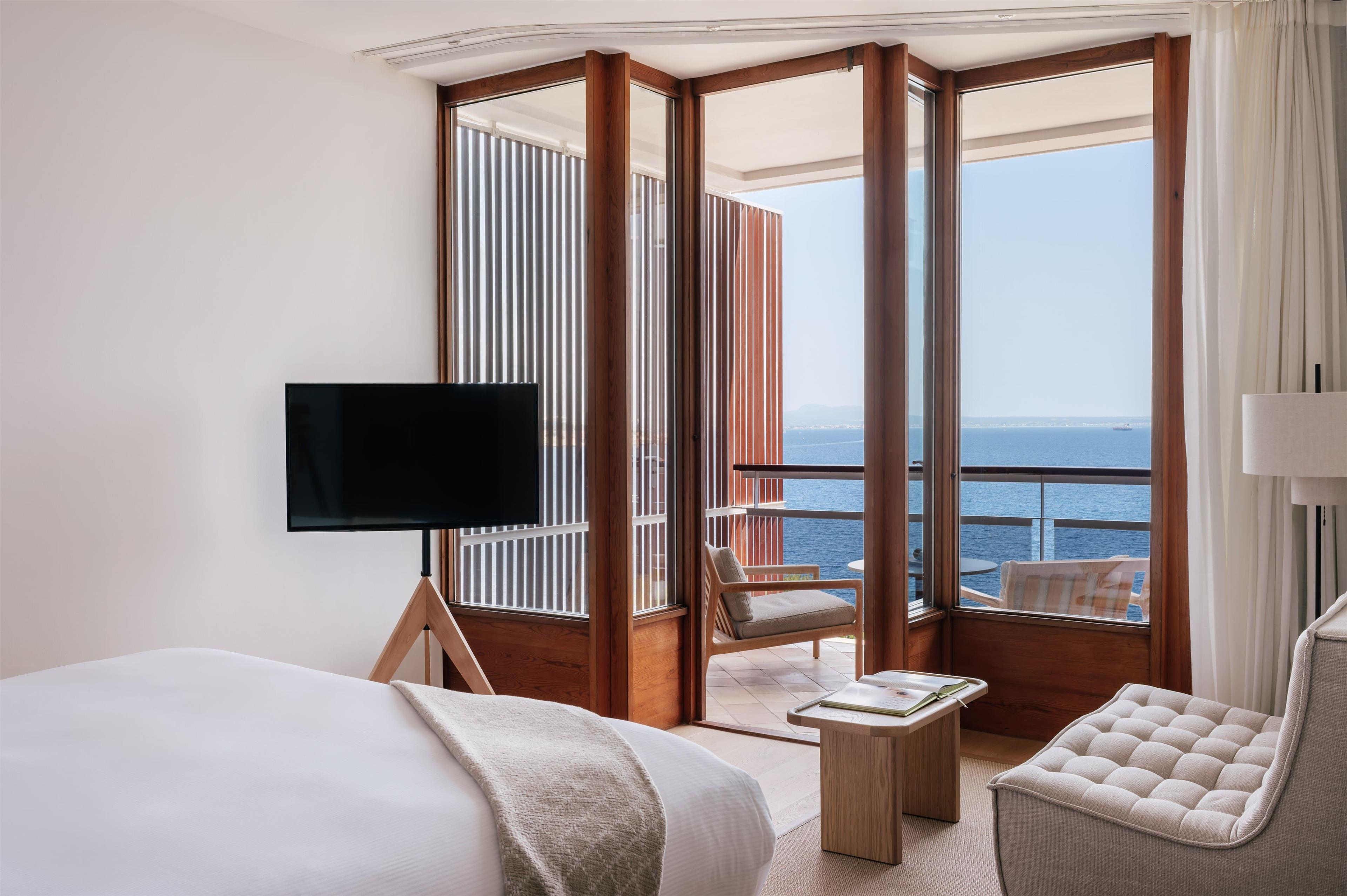 Hotel de Mar Gran Meliá Hotel de Mar Gran Meliá