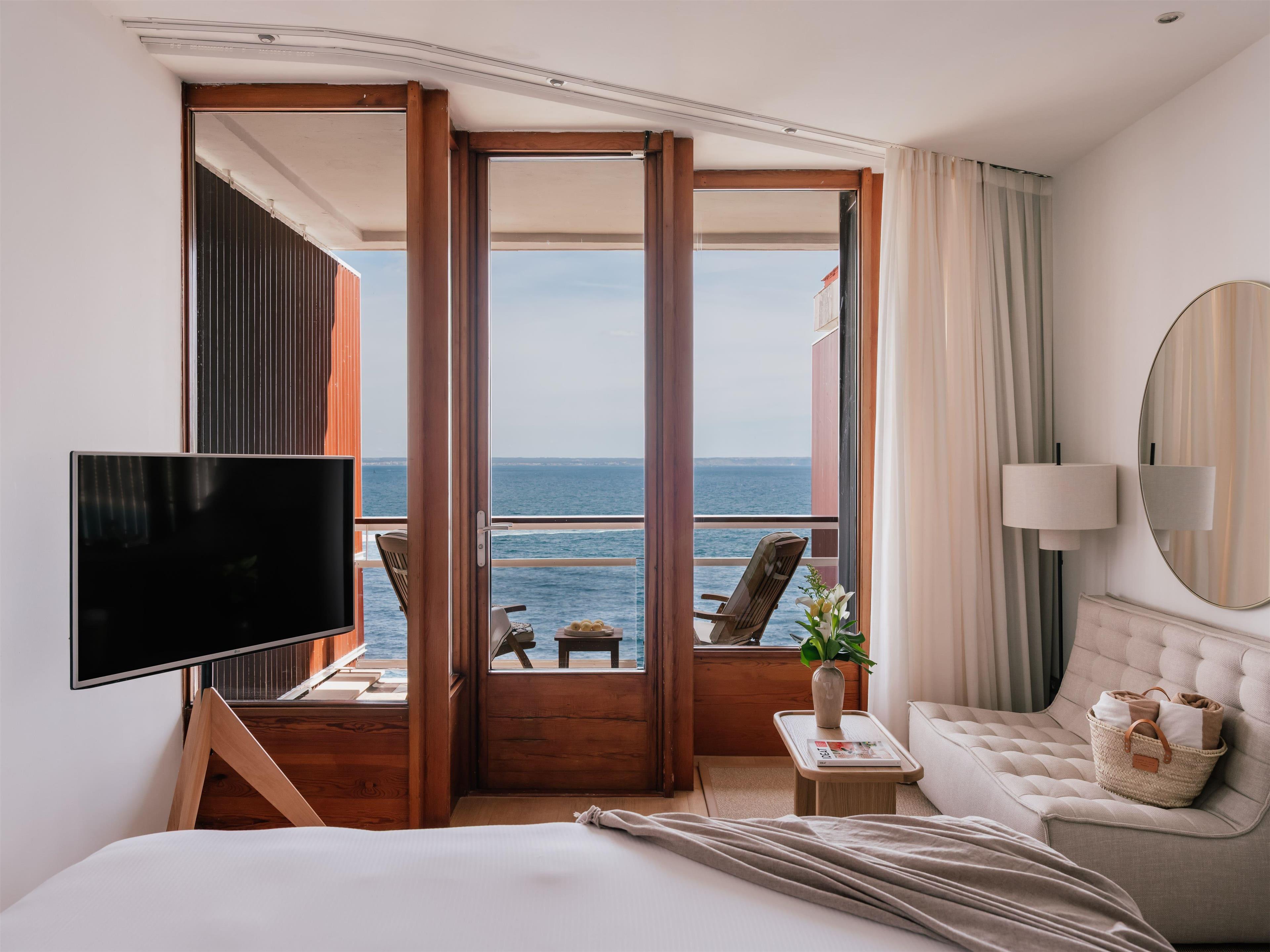 Hotel de Mar Gran Meliá Hotel de Mar Gran Meliá