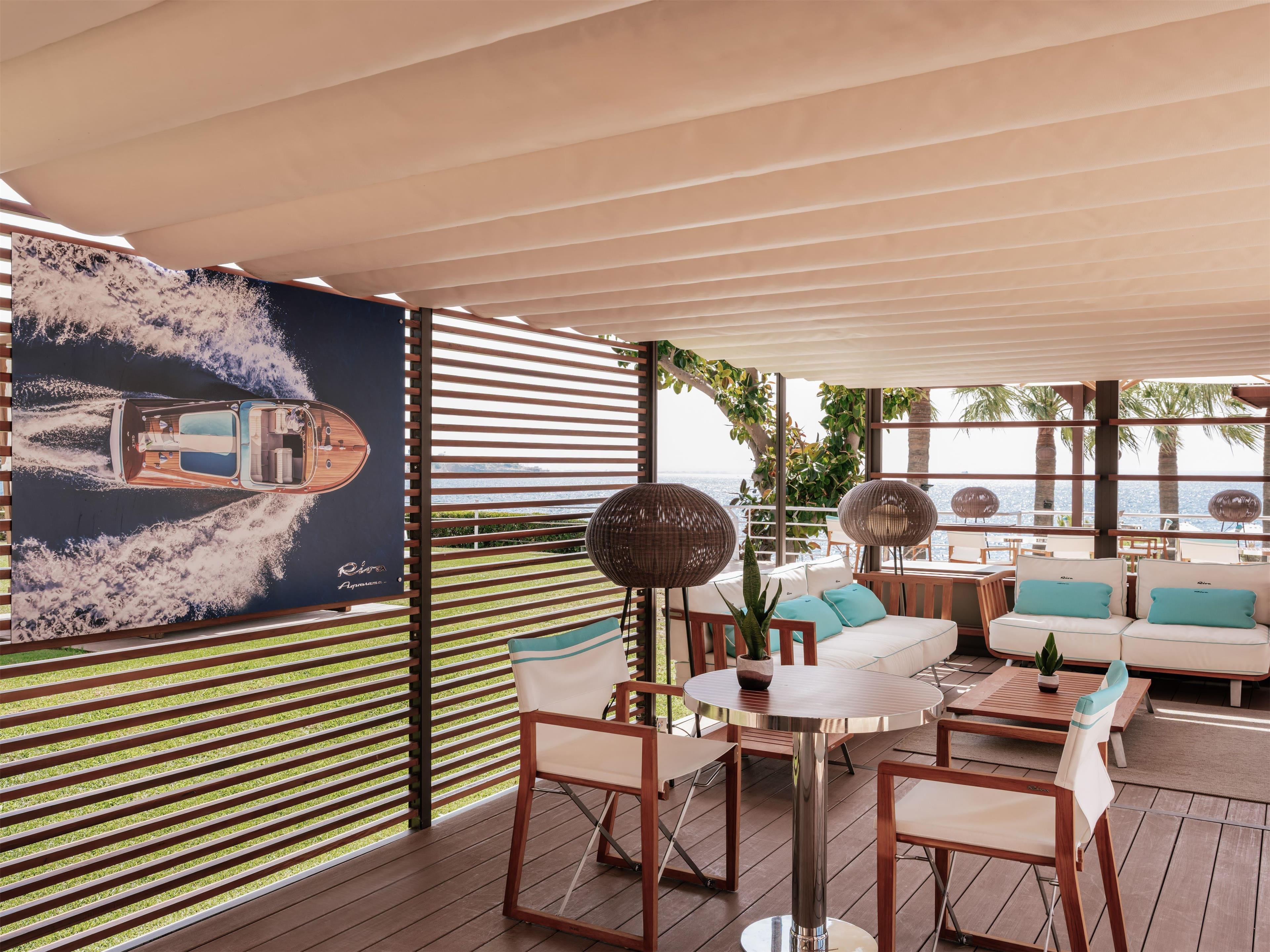 Hotel de Mar Gran Meliá Hotel de Mar Gran Meliá