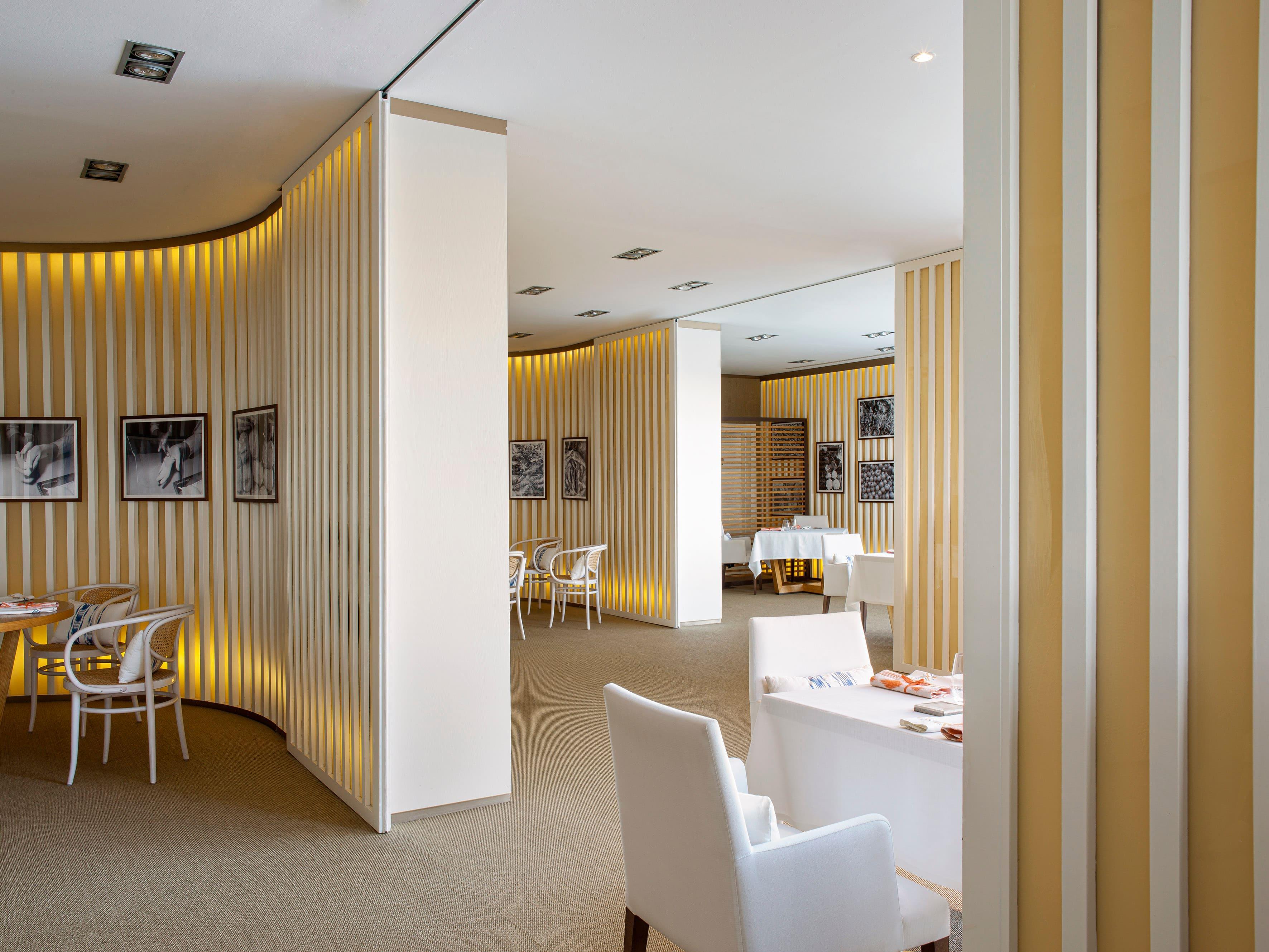 Hotel de Mar Gran Meliá Hotel de Mar Gran Meliá