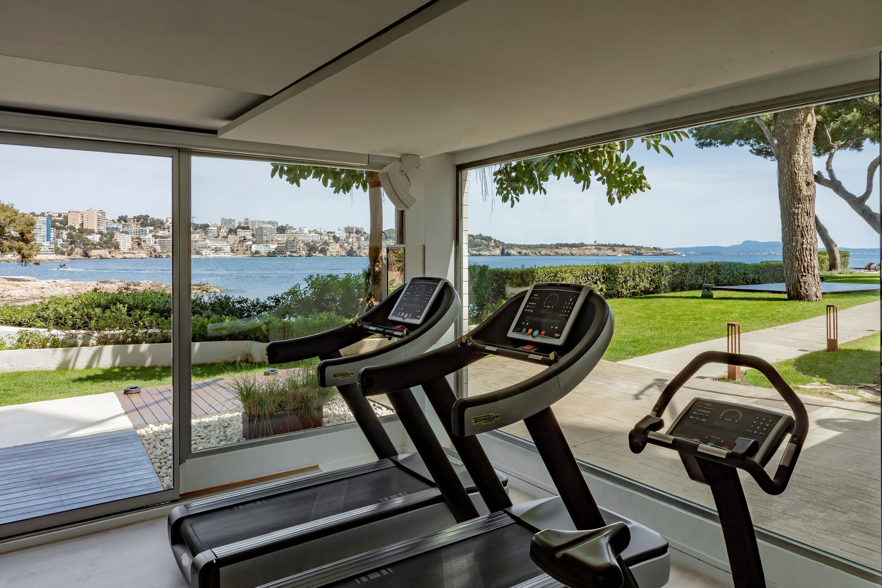 Hotel de Mar Gran Meliá Hotel de Mar Gran Meliá
