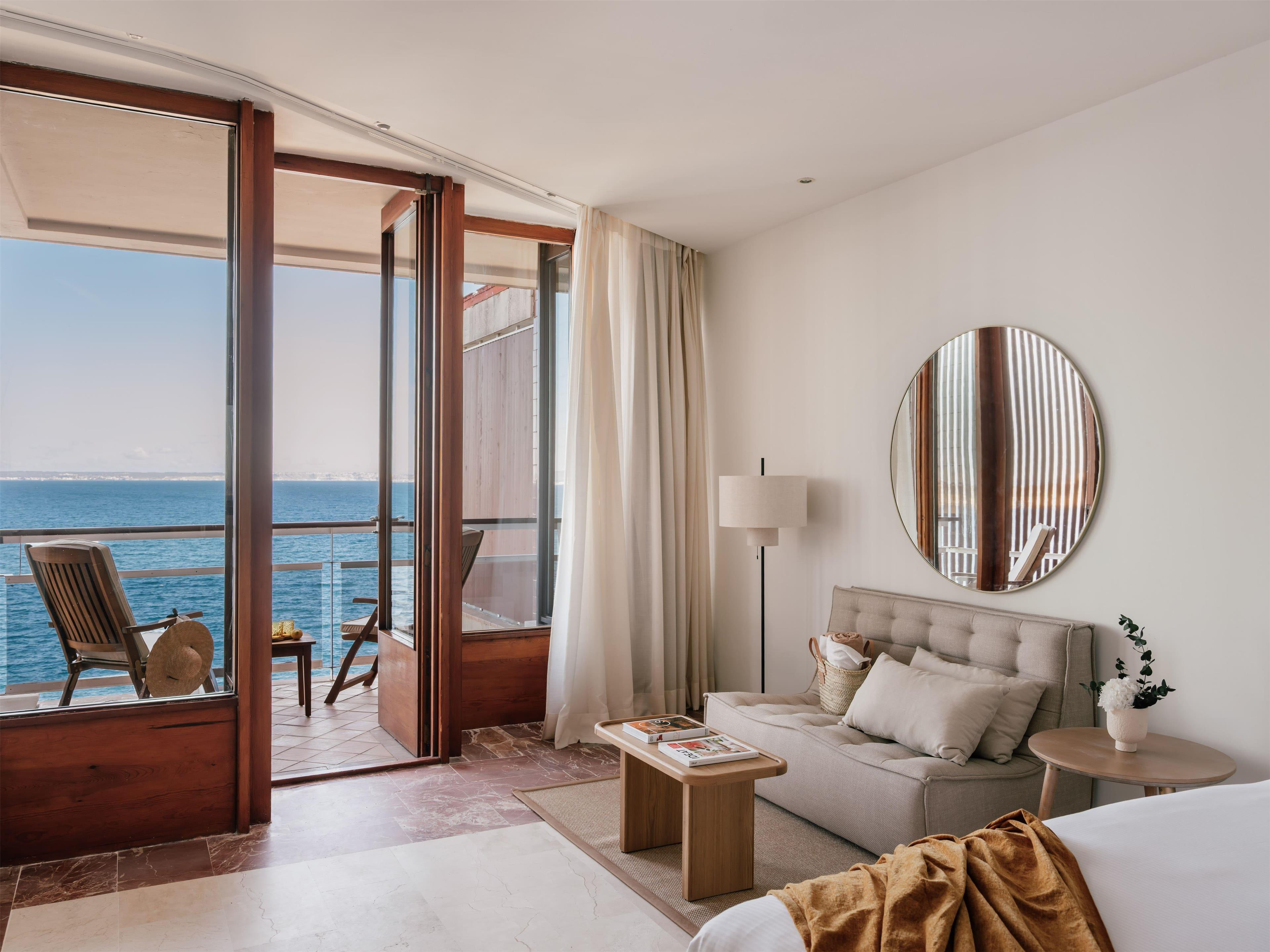Hotel de Mar Gran Meliá Hotel de Mar Gran Meliá