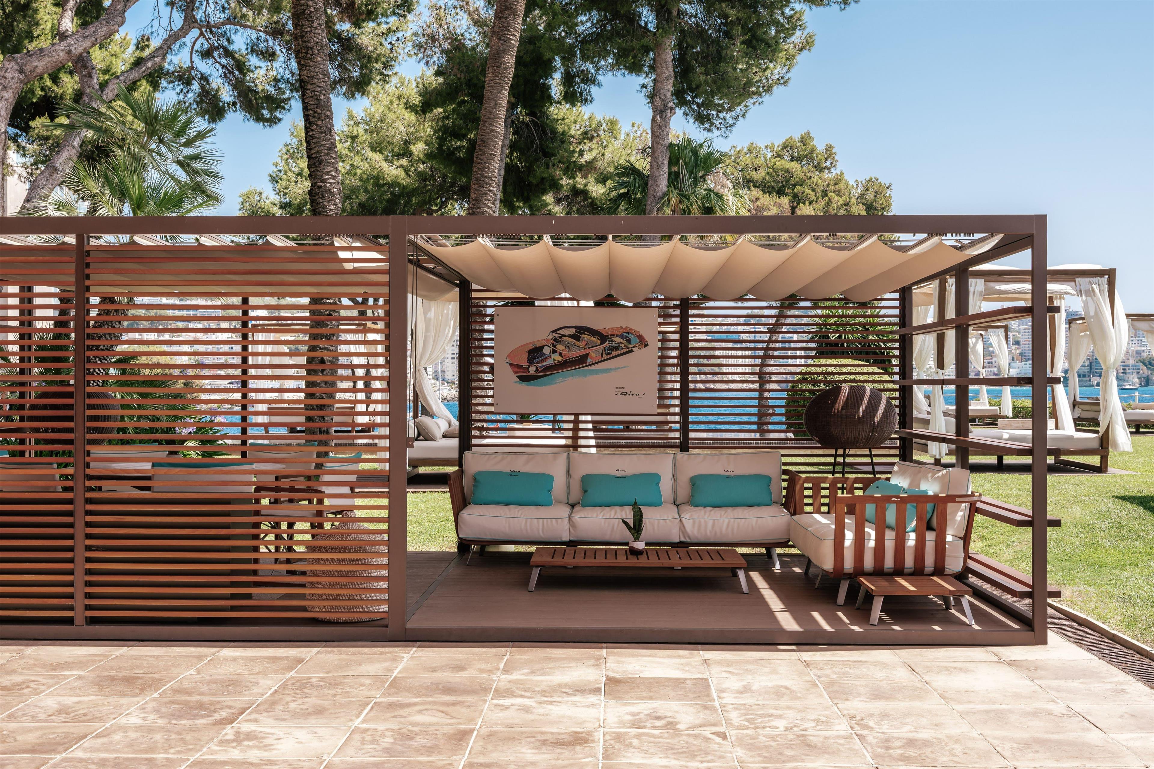 Hotel de Mar Gran Meliá Hotel de Mar Gran Meliá