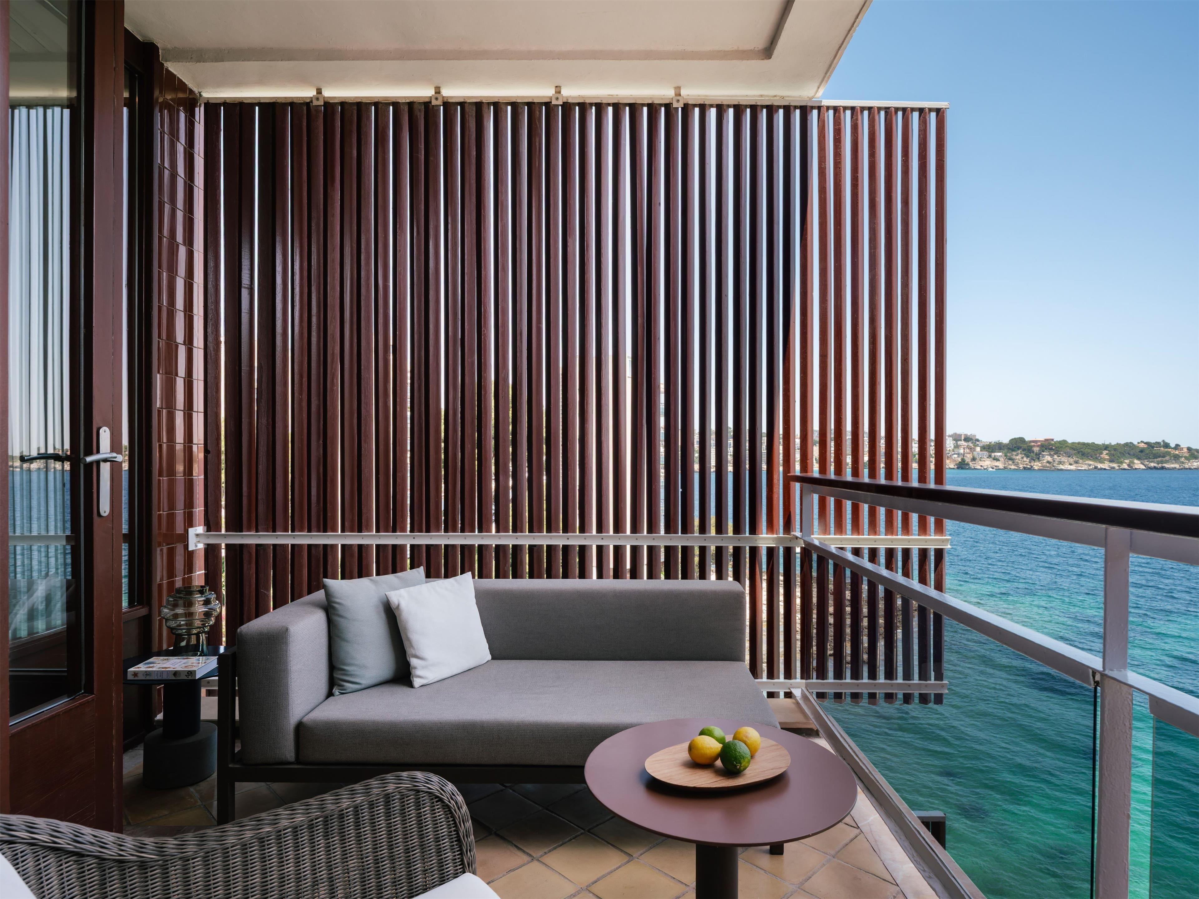 Hotel de Mar Gran Meliá Hotel de Mar Gran Meliá