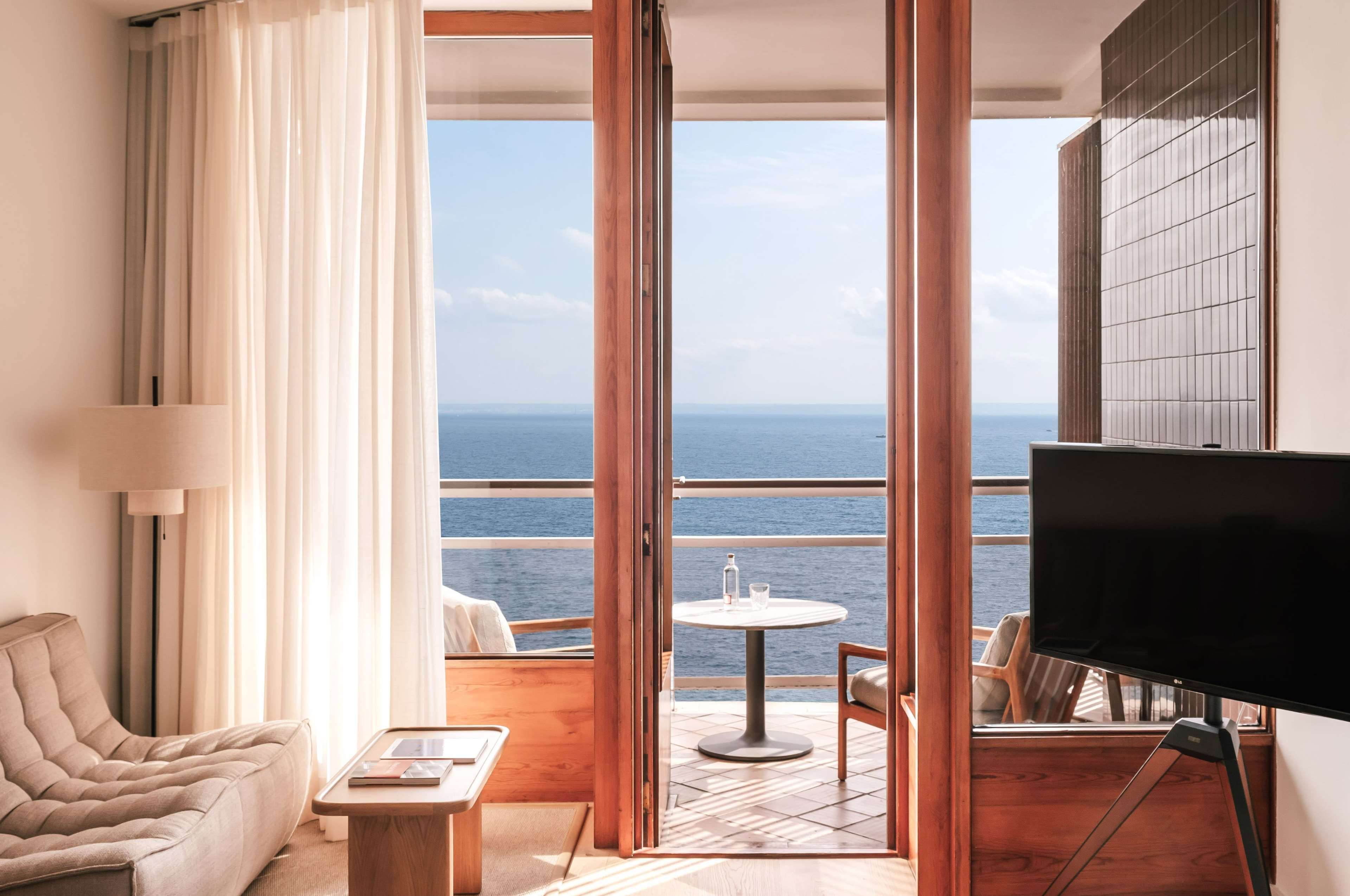 Hotel de Mar Gran Meliá Hotel de Mar Gran Meliá