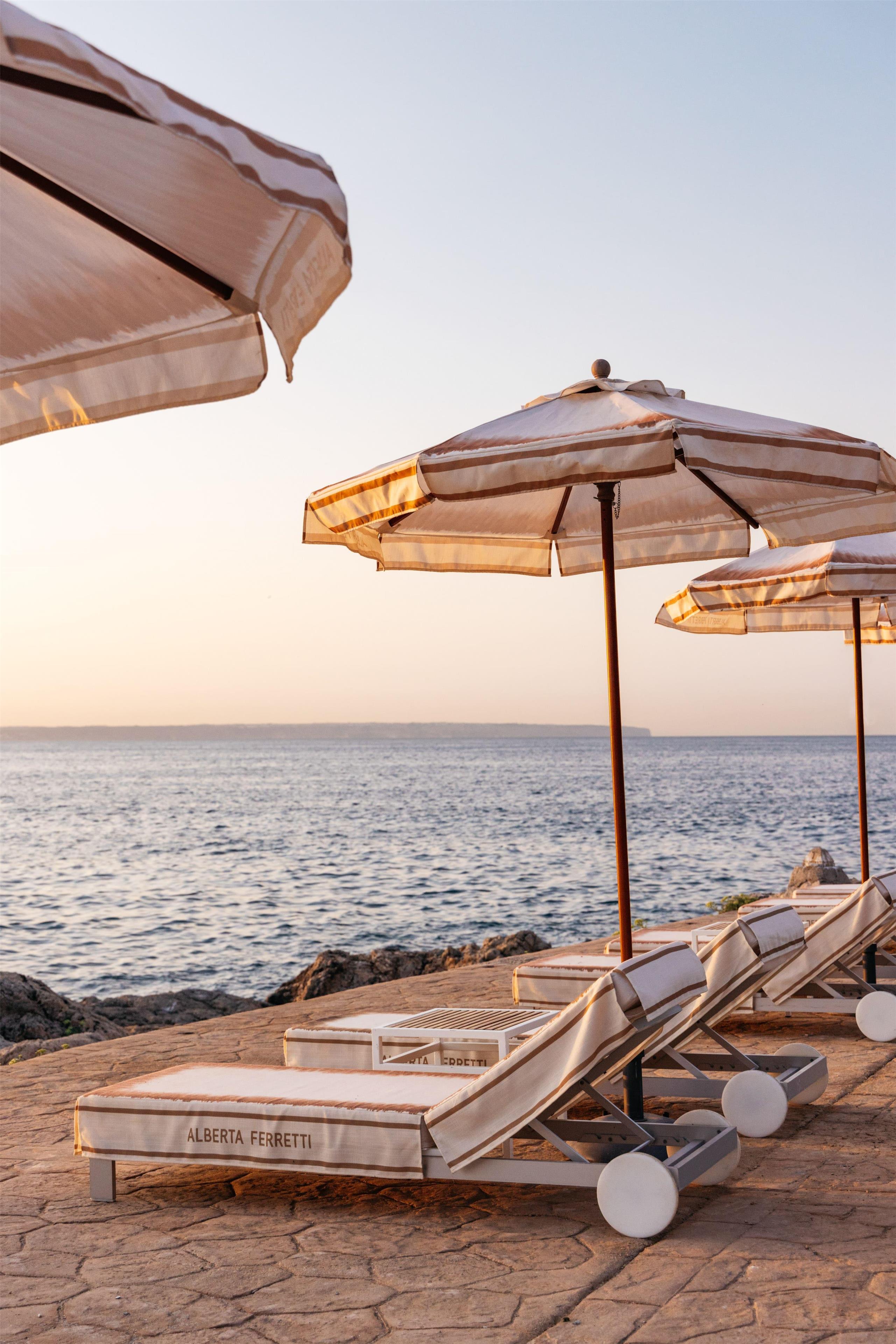 Hotel de Mar Gran Meliá Hotel de Mar Gran Meliá