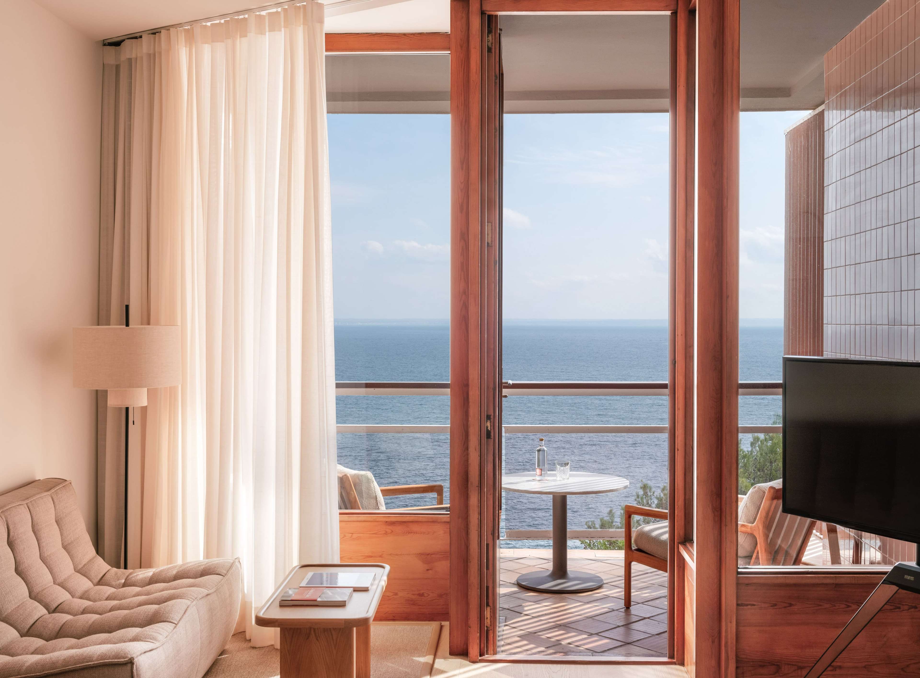 Hotel de Mar Gran Meliá Hotel de Mar Gran Meliá