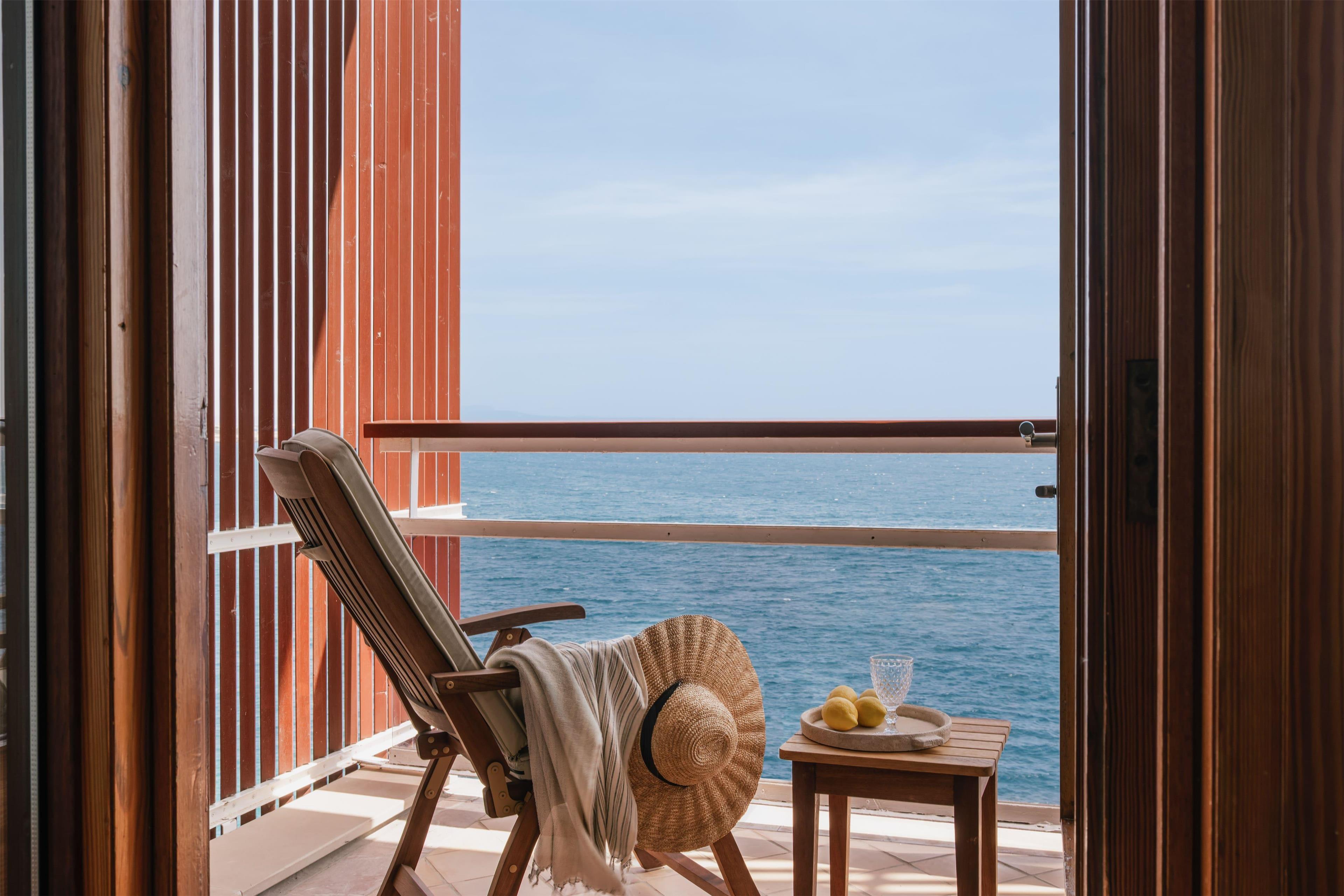 Hotel de Mar Gran Meliá Hotel de Mar Gran Meliá